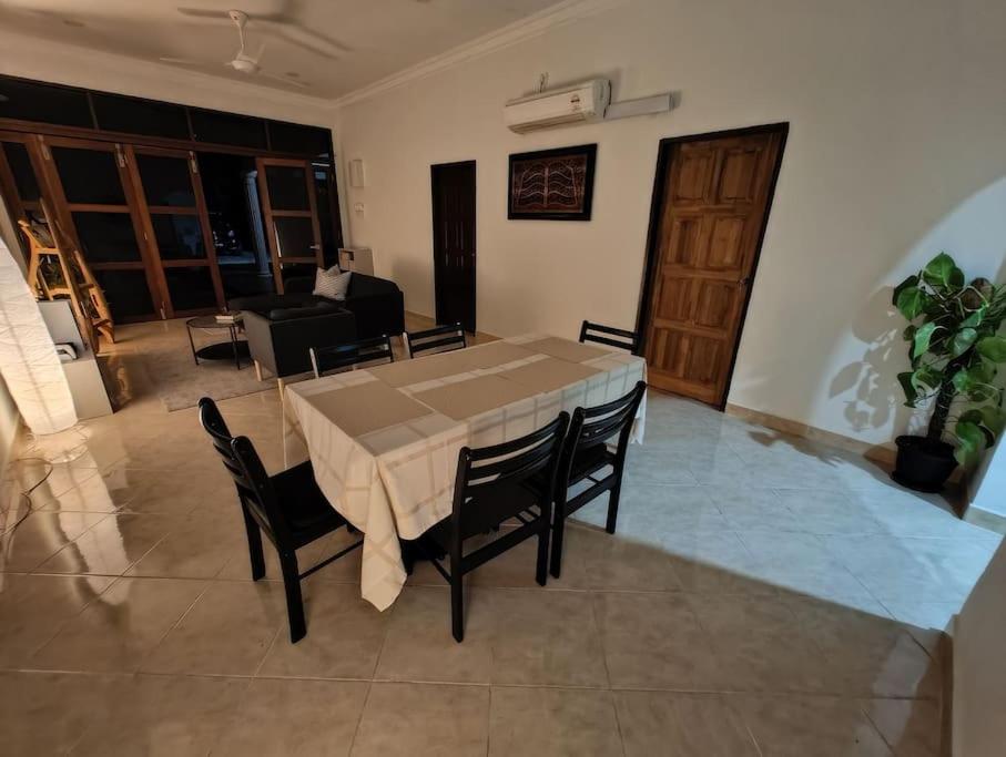 IKHSHANA NATURE HILLSIDE HOME