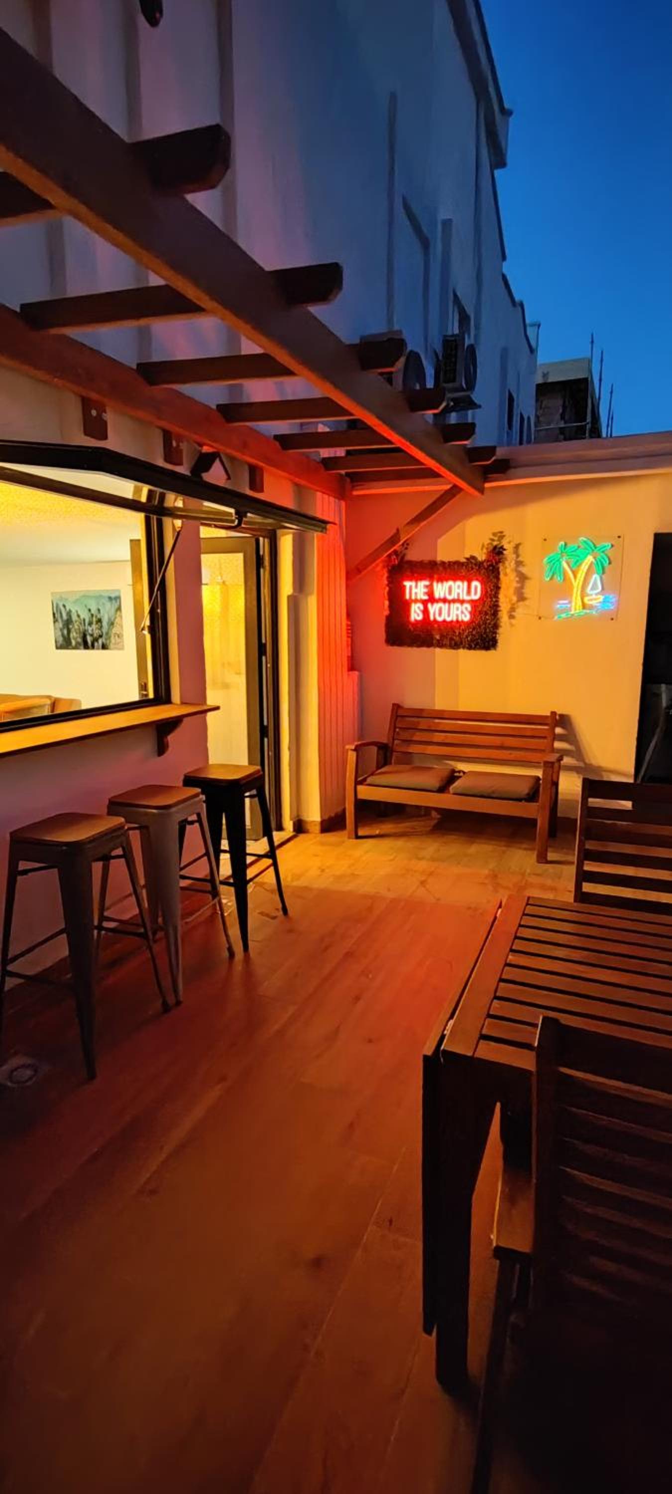 Hotel Private & Secluded Luxury Villa Casa Pura Vida - Image 1