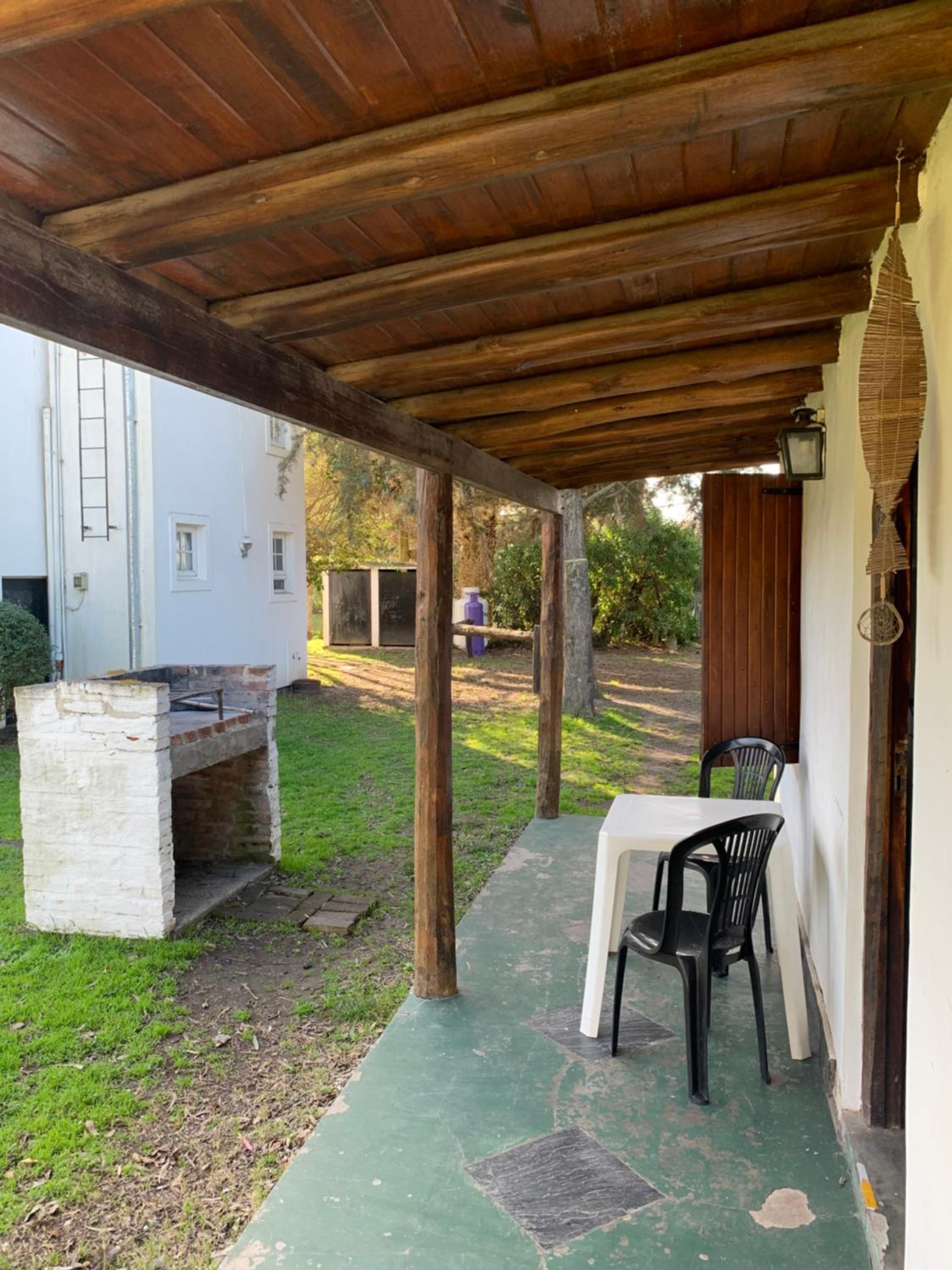 Altos de la Laguna