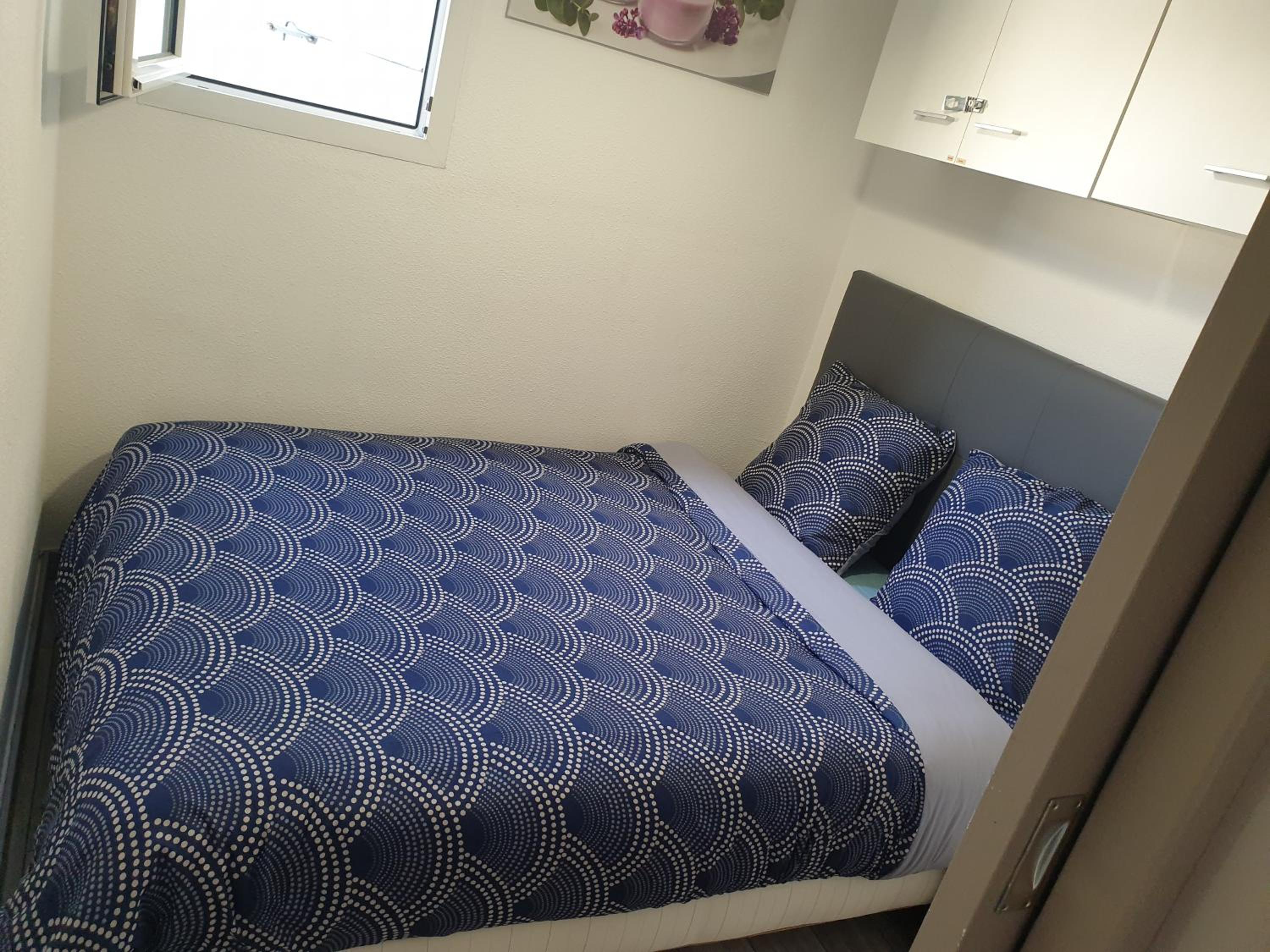 Appartement vacances cap d’agde