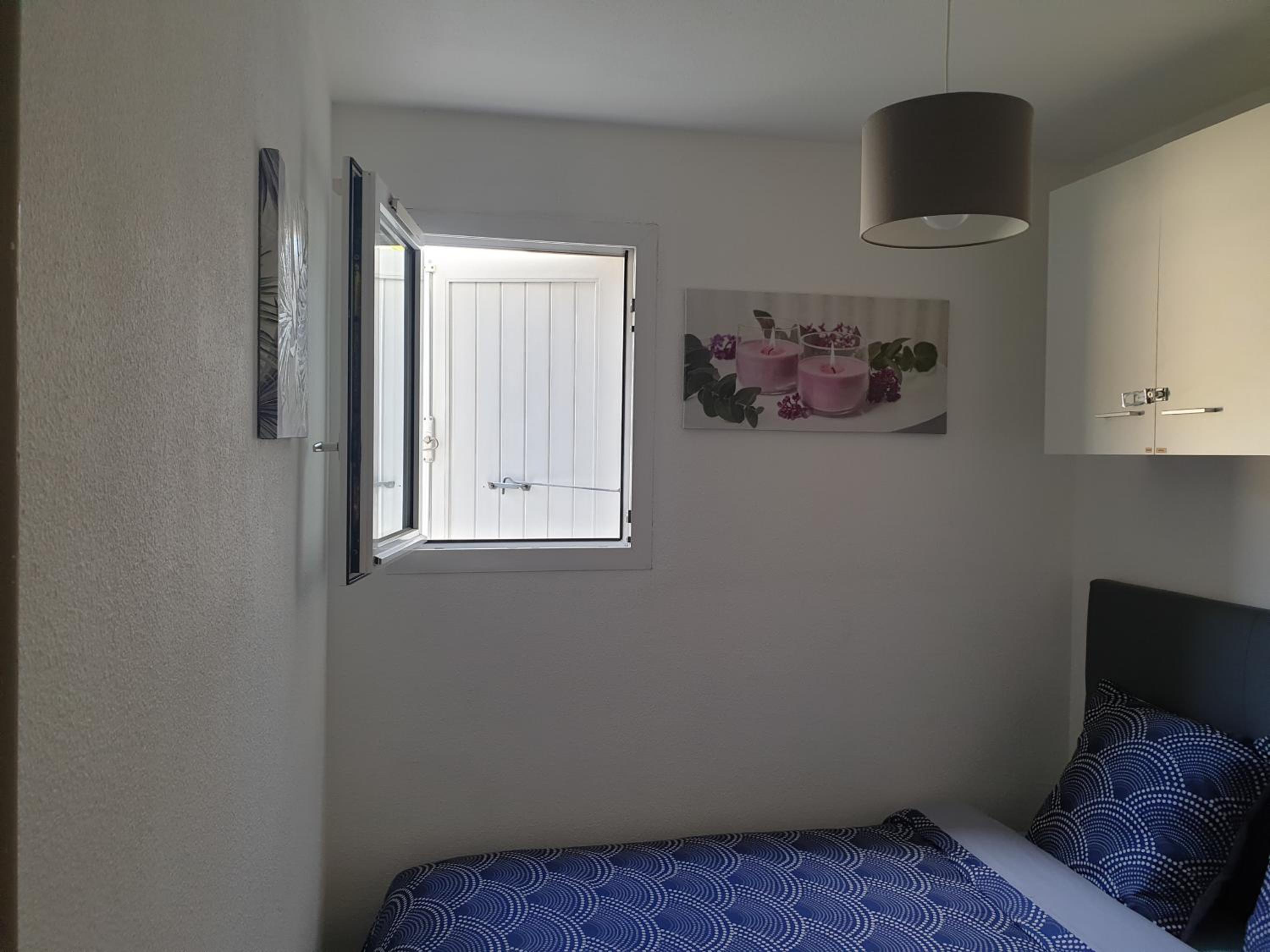 Appartement vacances cap d’agde