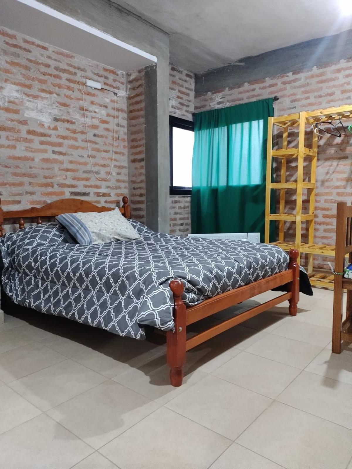 Camino del Inca Jujuy - Apartamentos