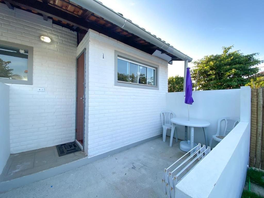 Casa do Point