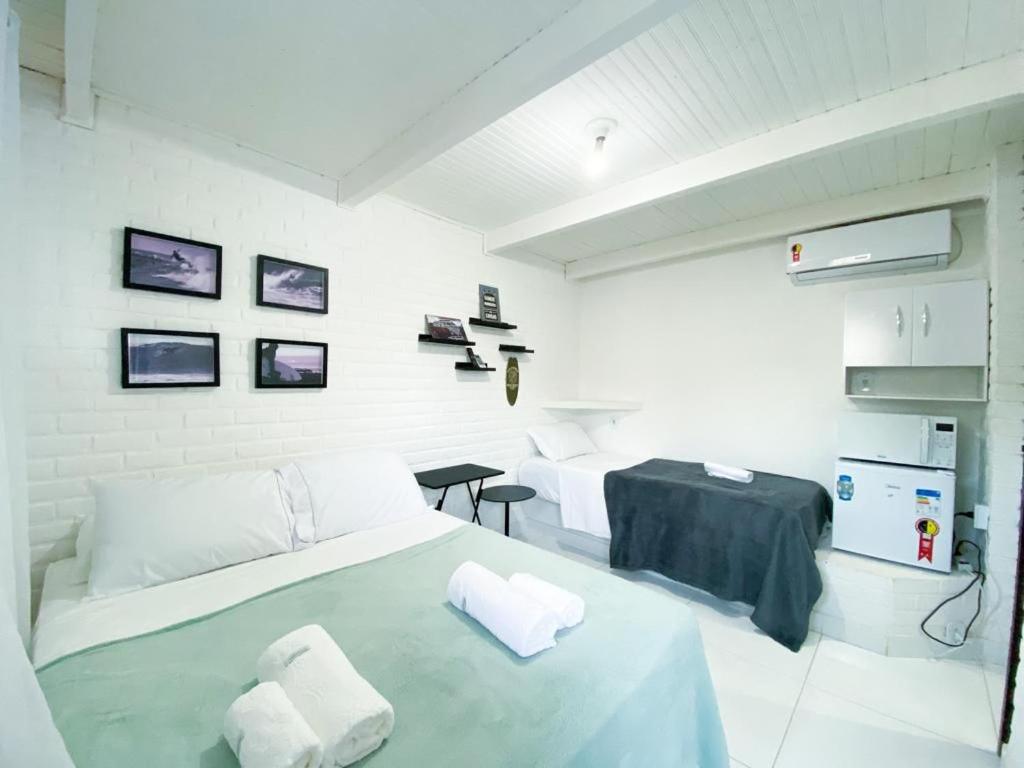 Casa do Point