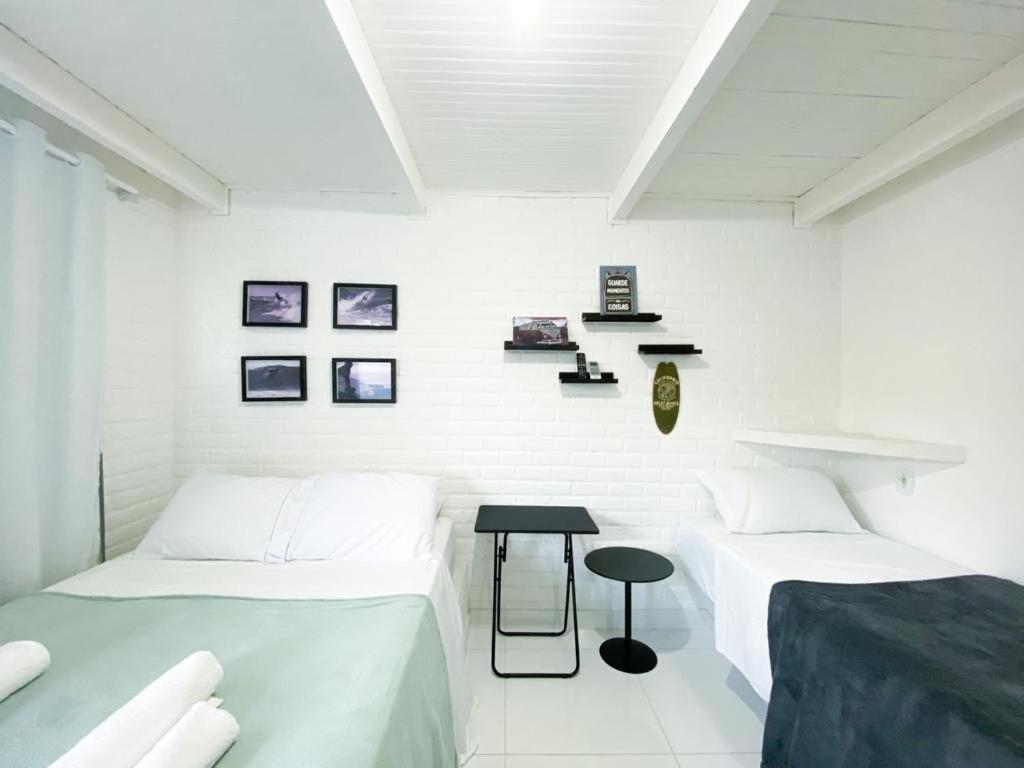 Casa do Point