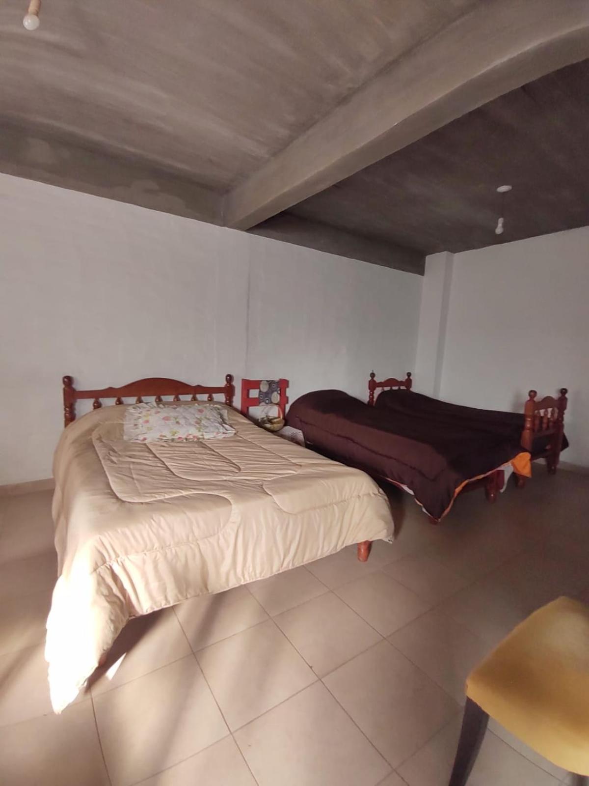 Camino del Inca Jujuy - Apartamentos