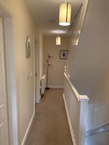 Sleeps 8 Matlock/ Matlock Bath Pet Friendly