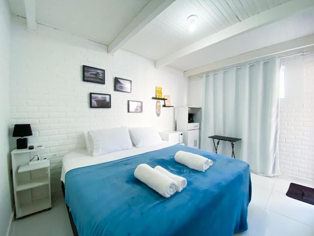 Casa do Point
