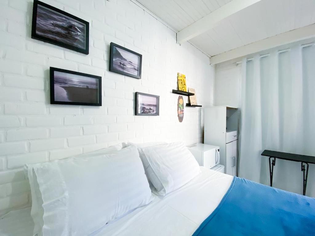Casa do Point