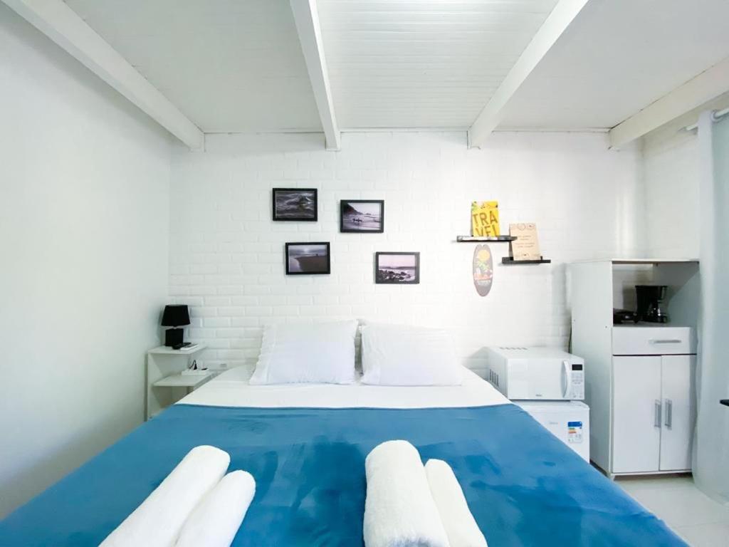 Casa do Point