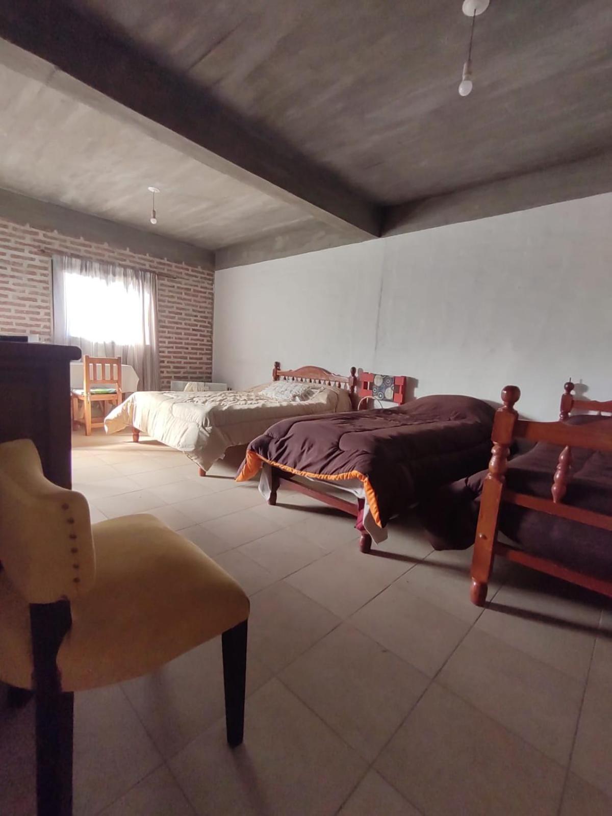 Camino del Inca Jujuy - Apartamentos
