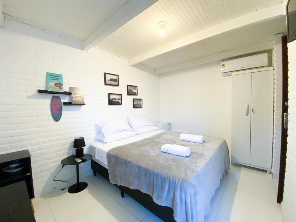 Casa do Point