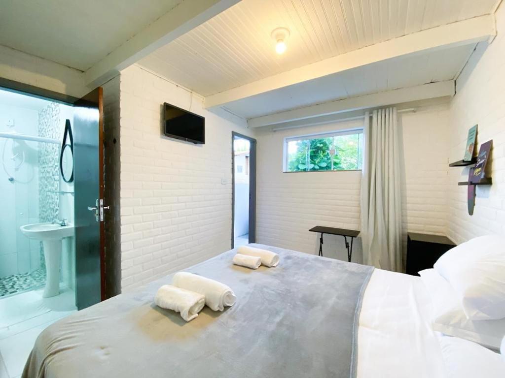Casa do Point