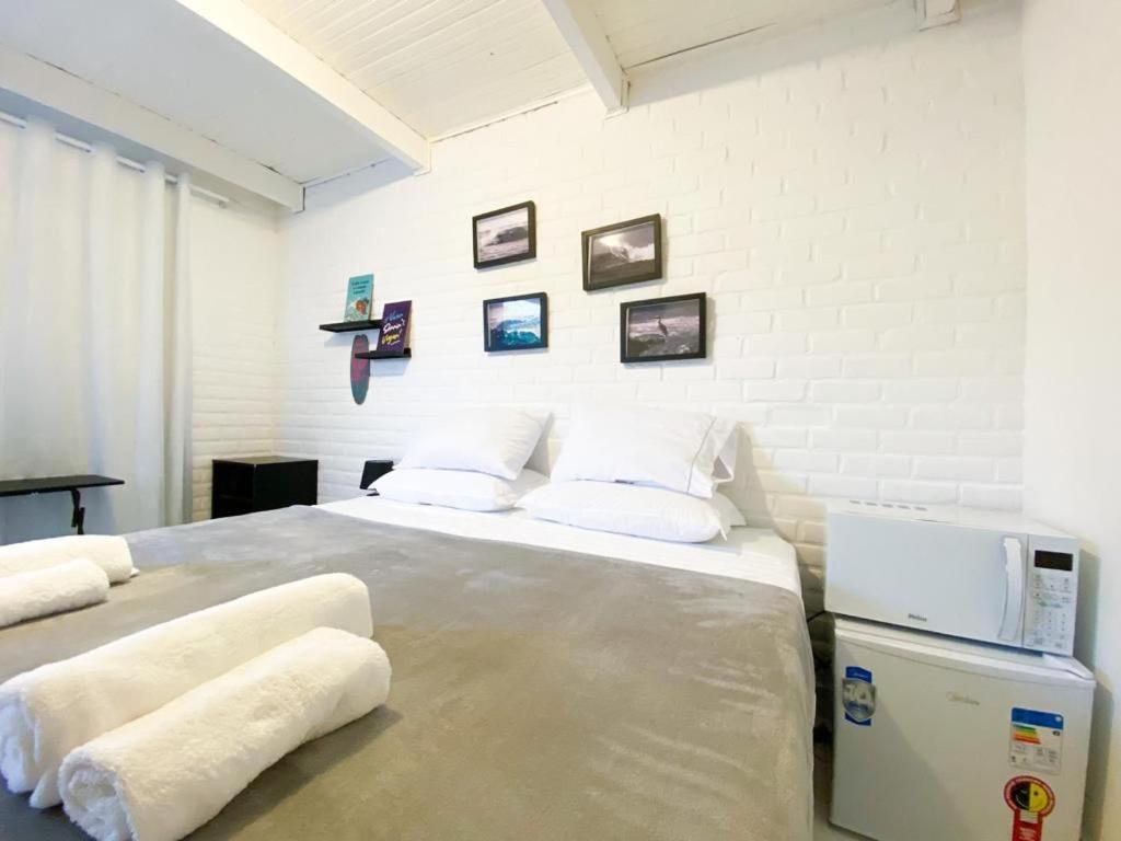 Casa do Point