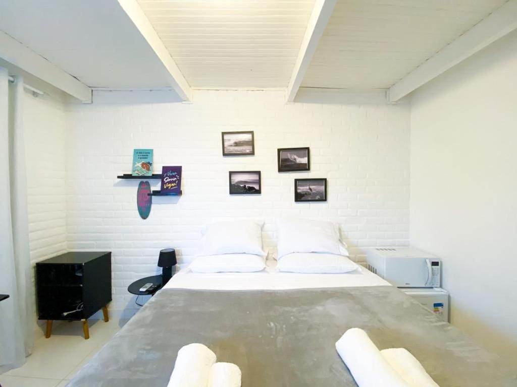 Casa do Point