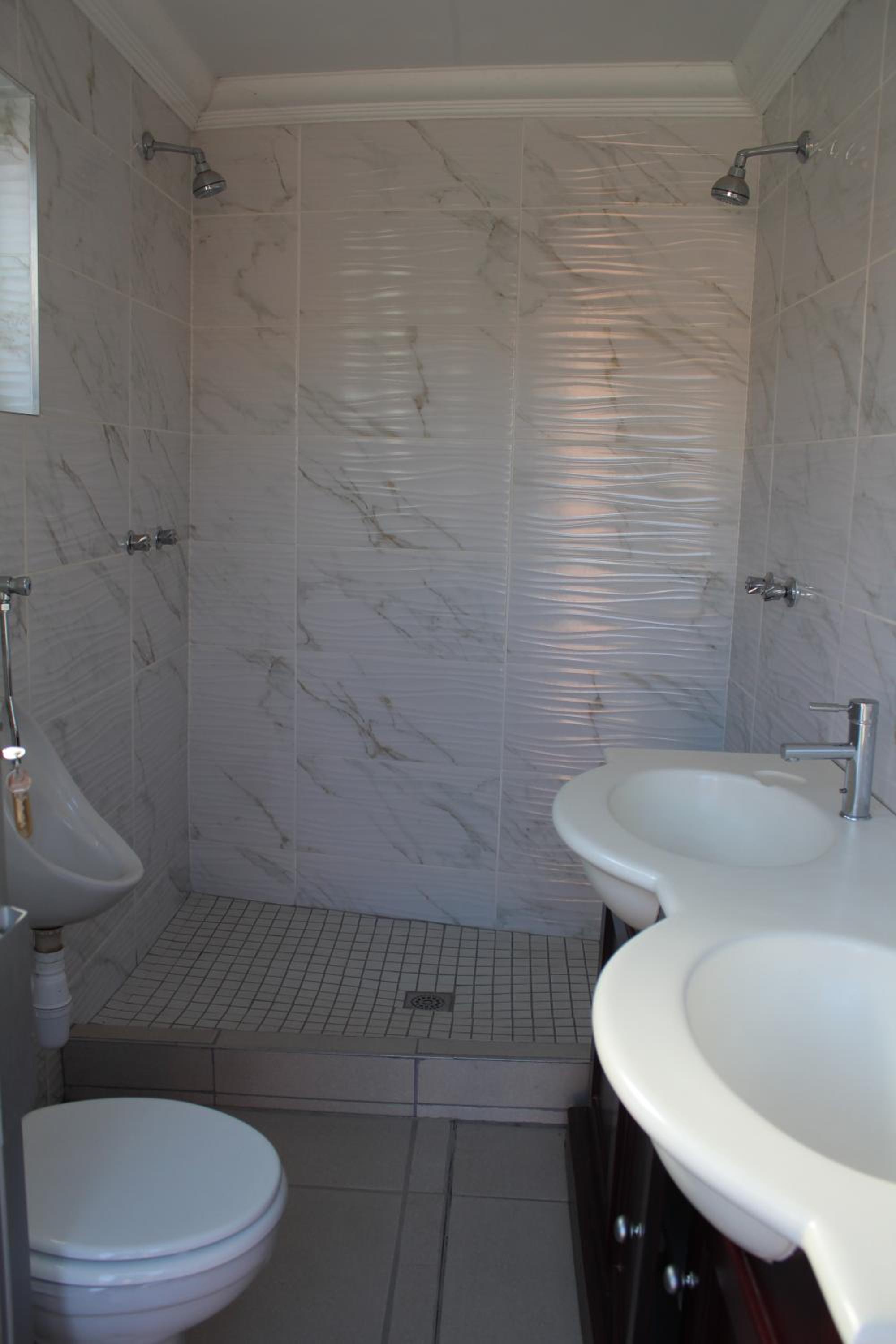 Onyx Villa