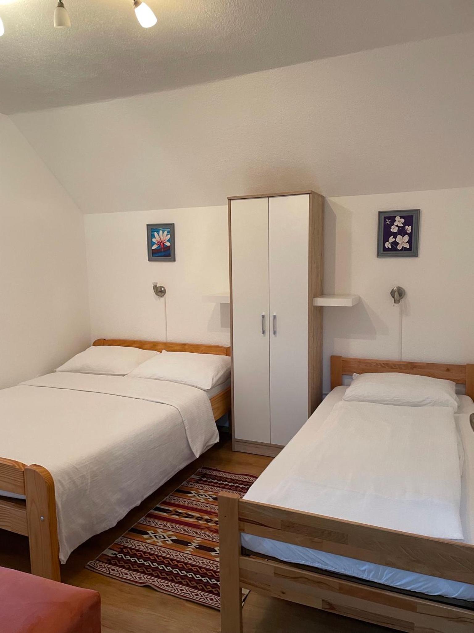 Holiday Home Ajaz Bihac