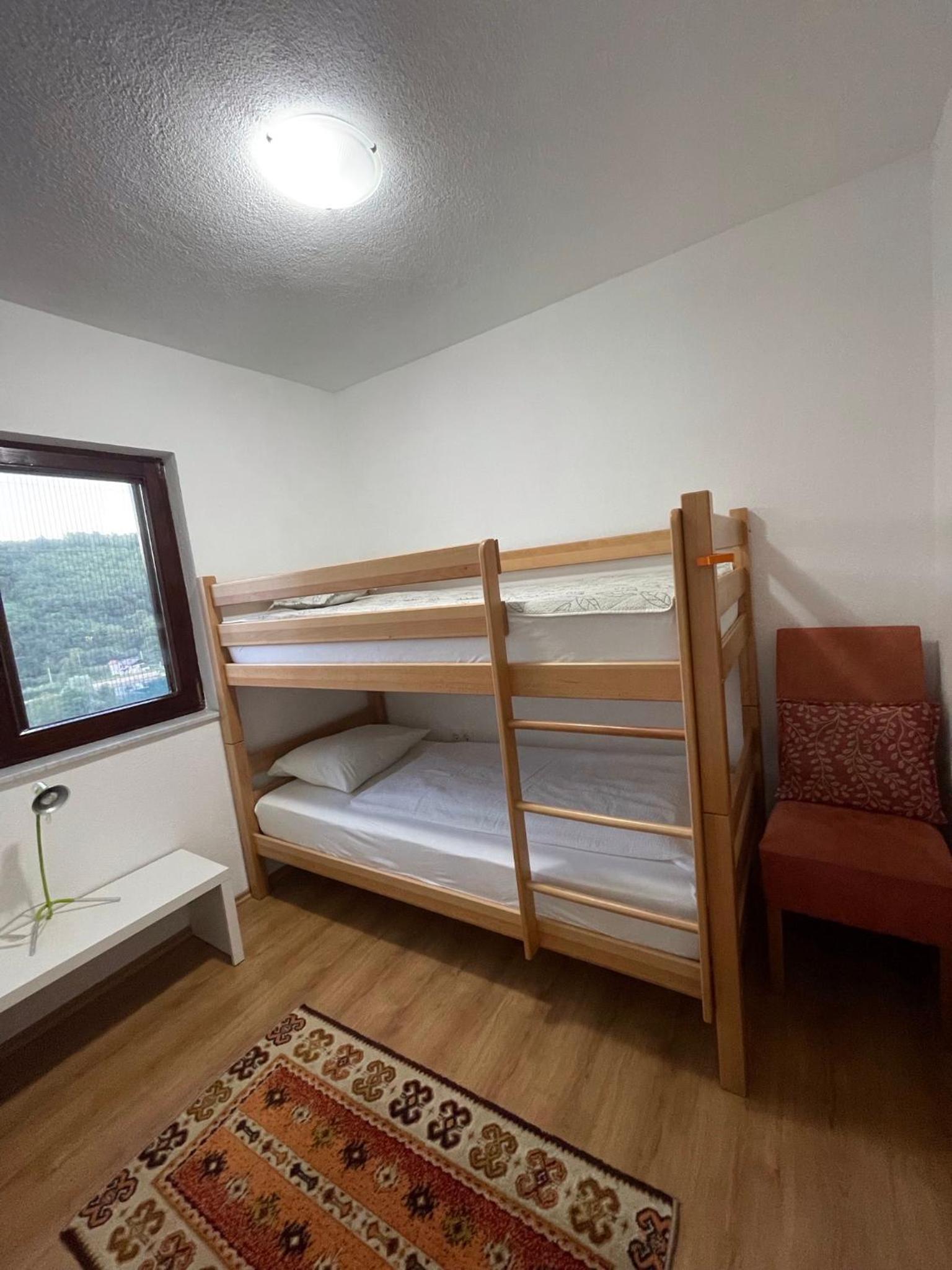 Holiday Home Ajaz Bihac