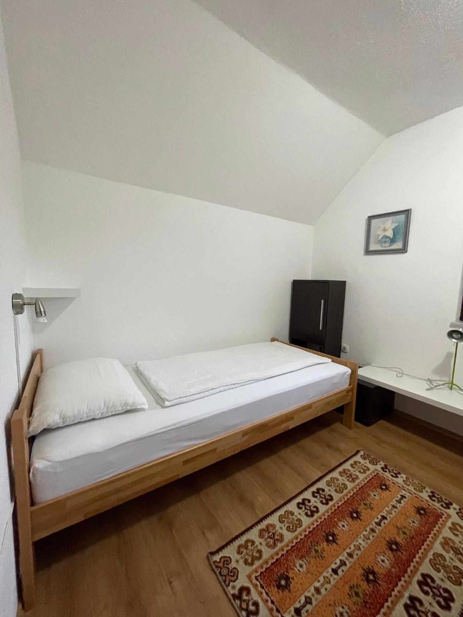 Holiday Home Ajaz Bihac