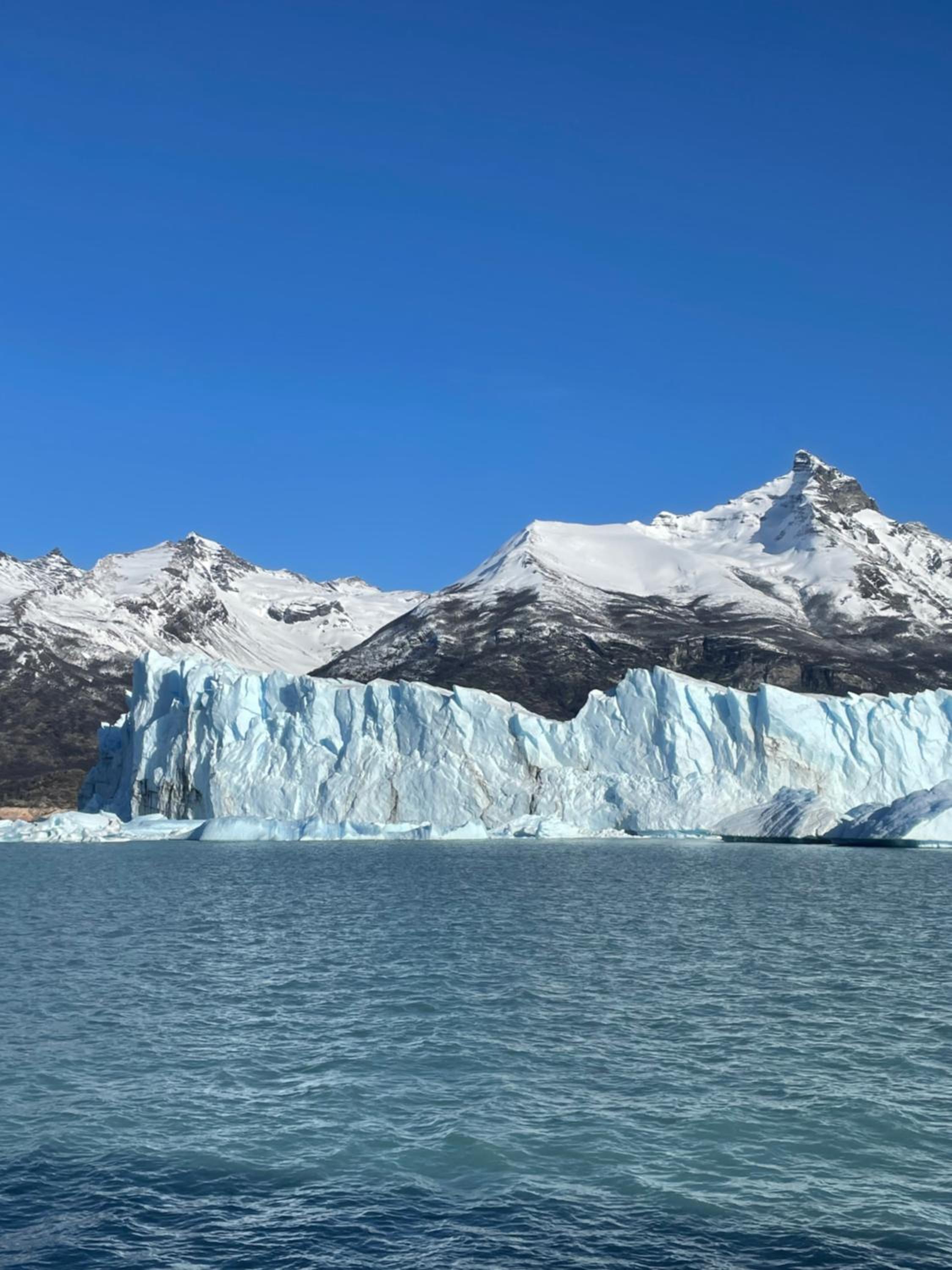 La Comarca Azul