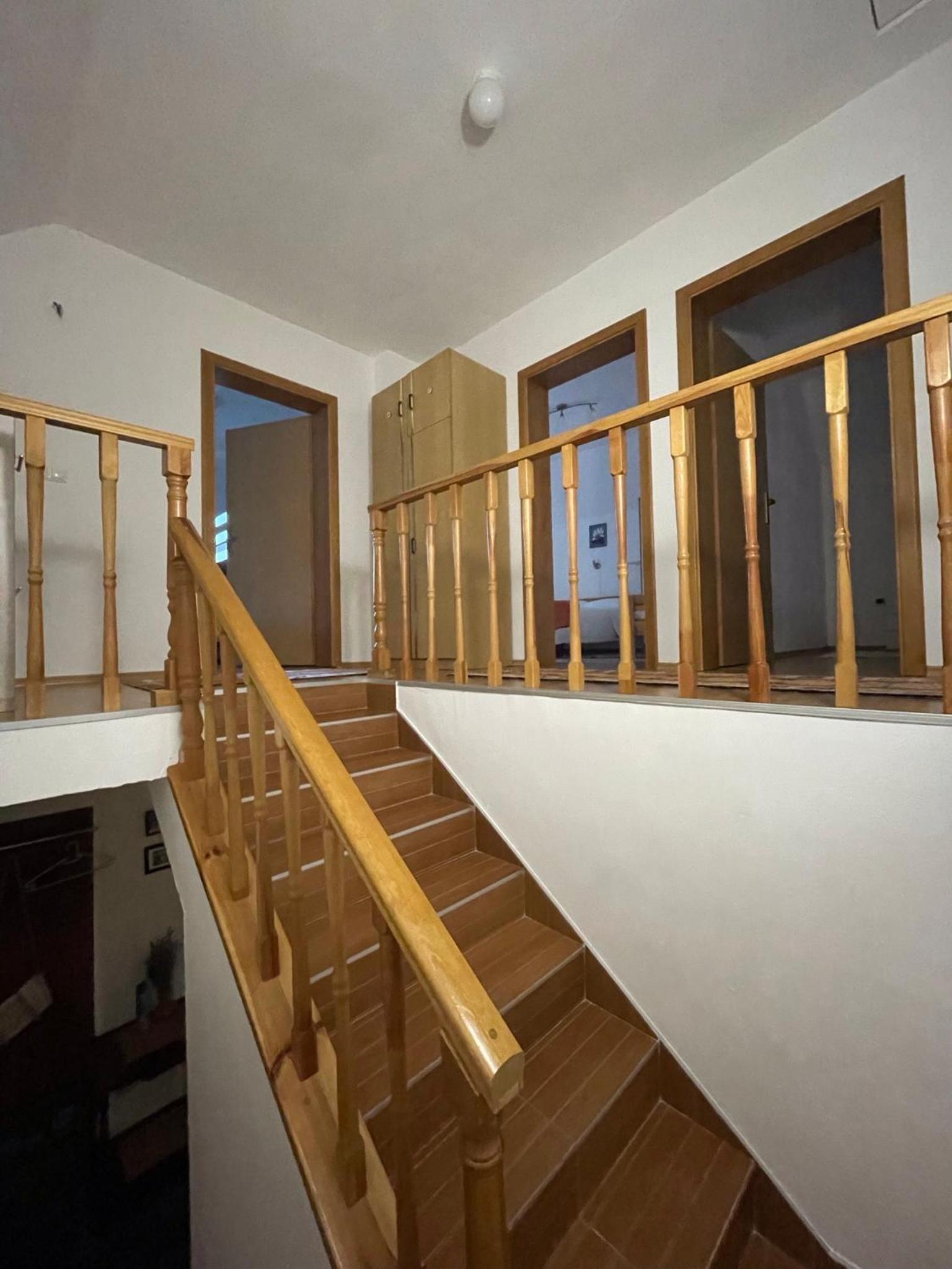 Holiday Home Ajaz Bihac