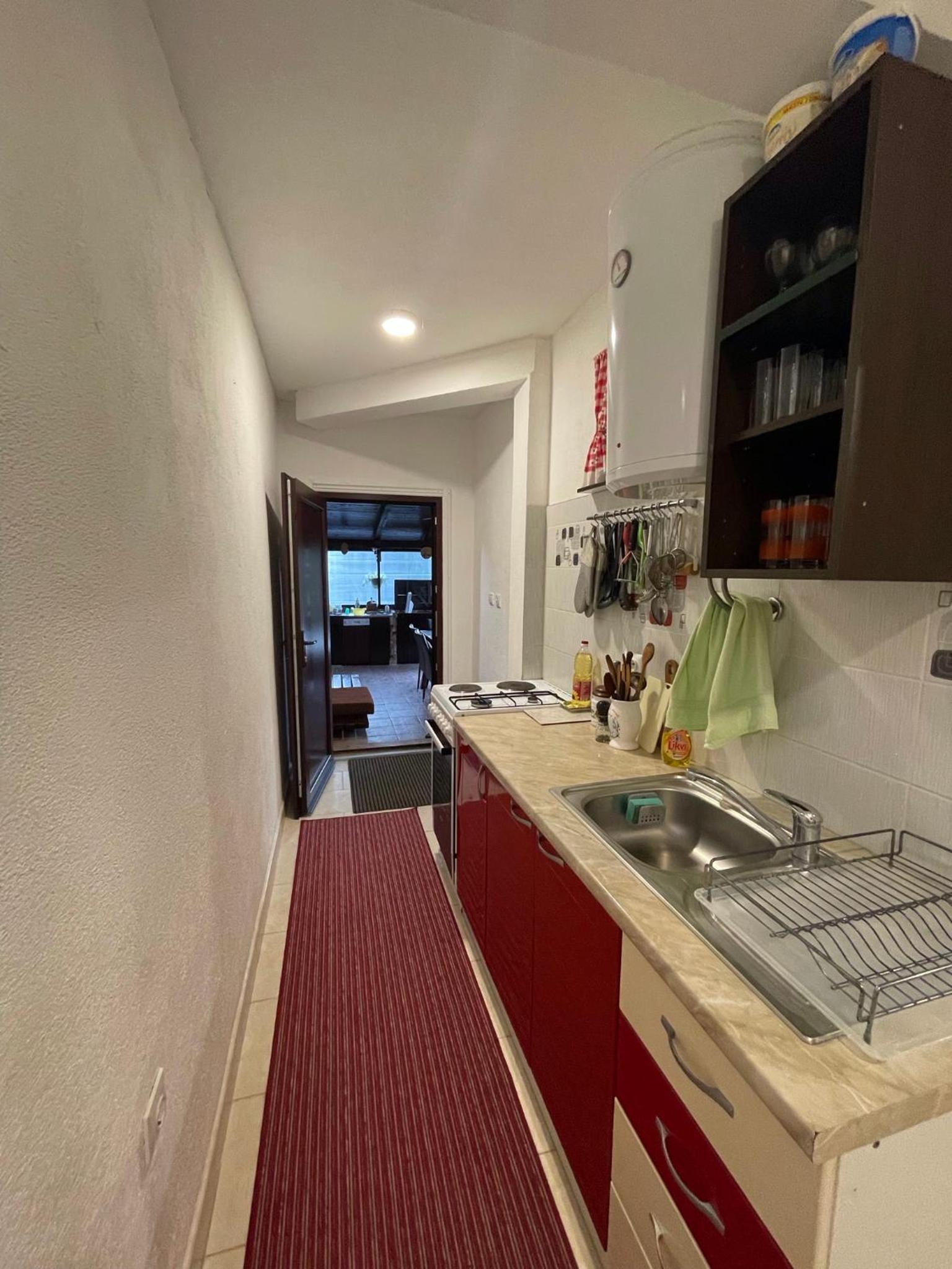 Holiday Home Ajaz Bihac