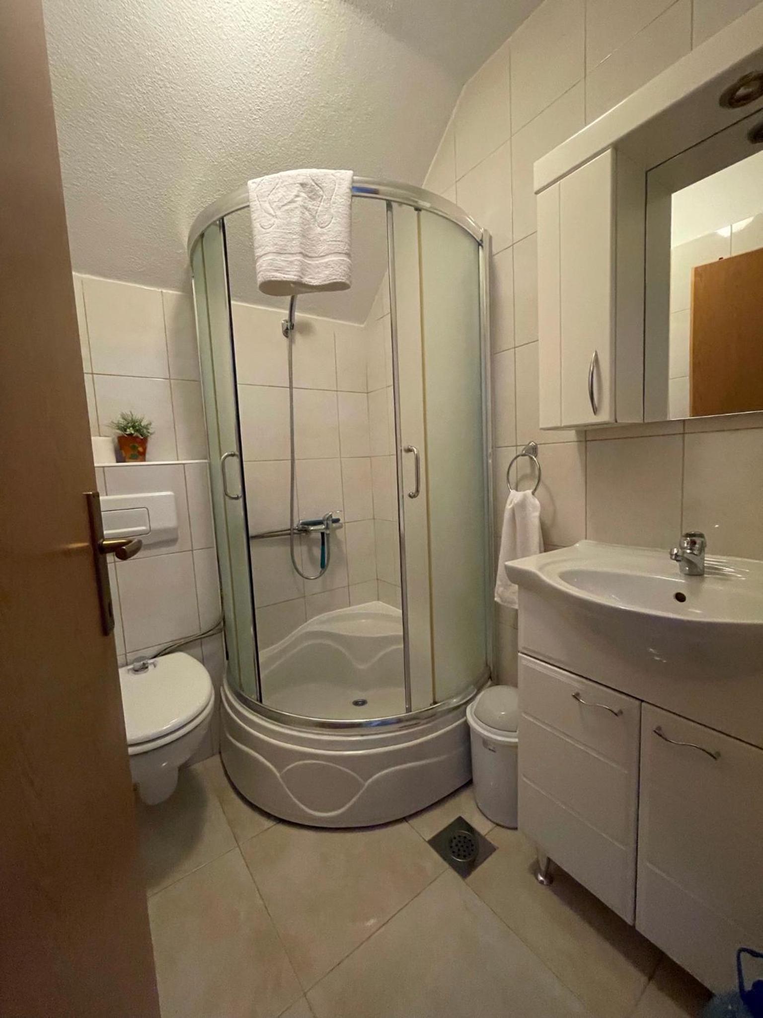 Holiday Home Ajaz Bihac