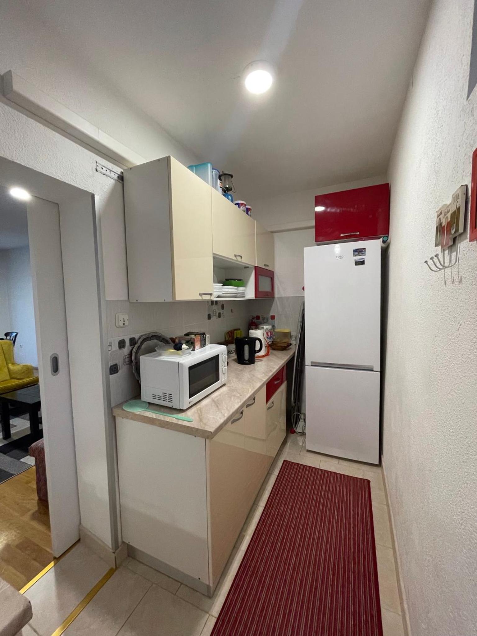Holiday Home Ajaz Bihac