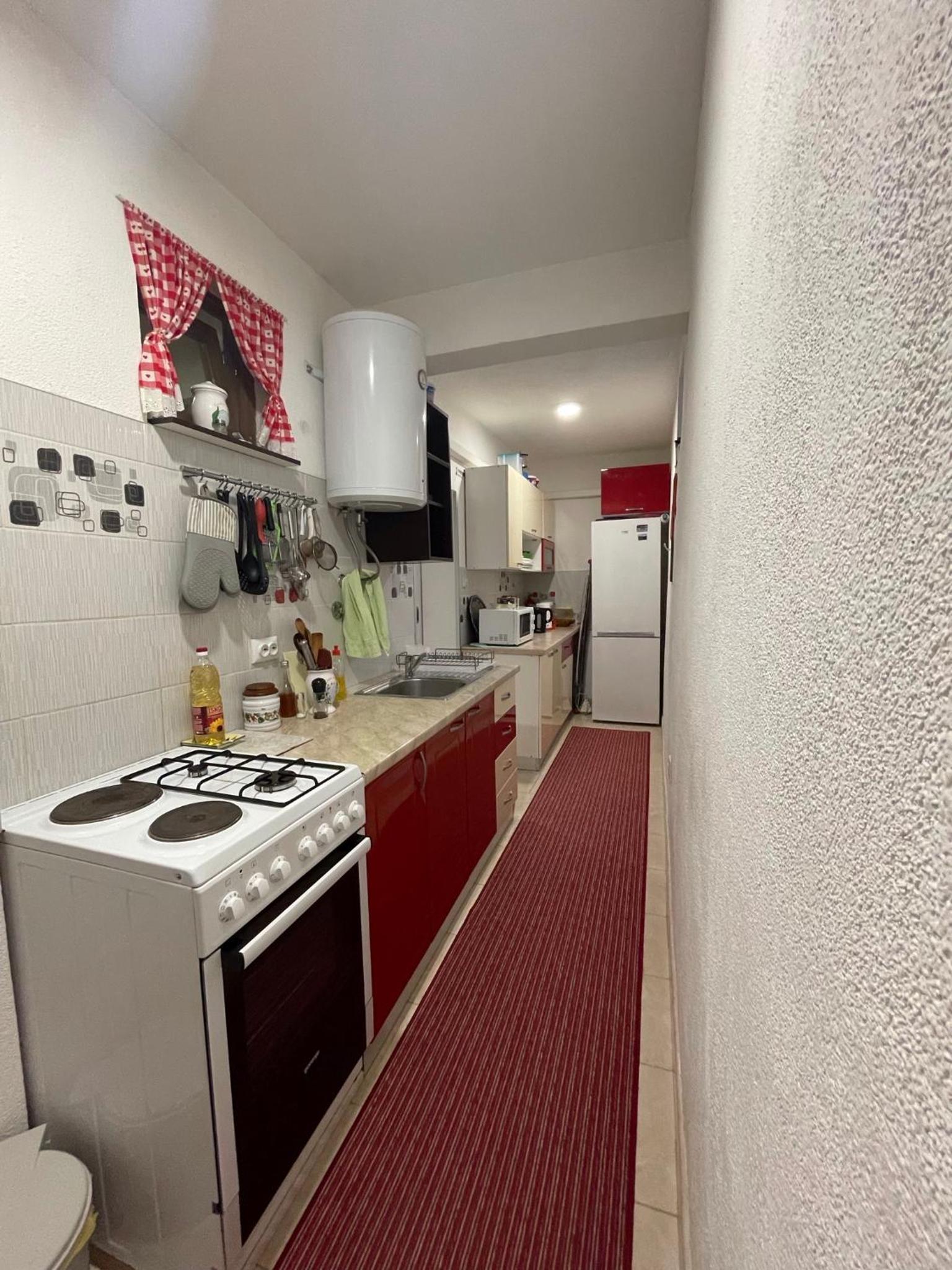 Holiday Home Ajaz Bihac