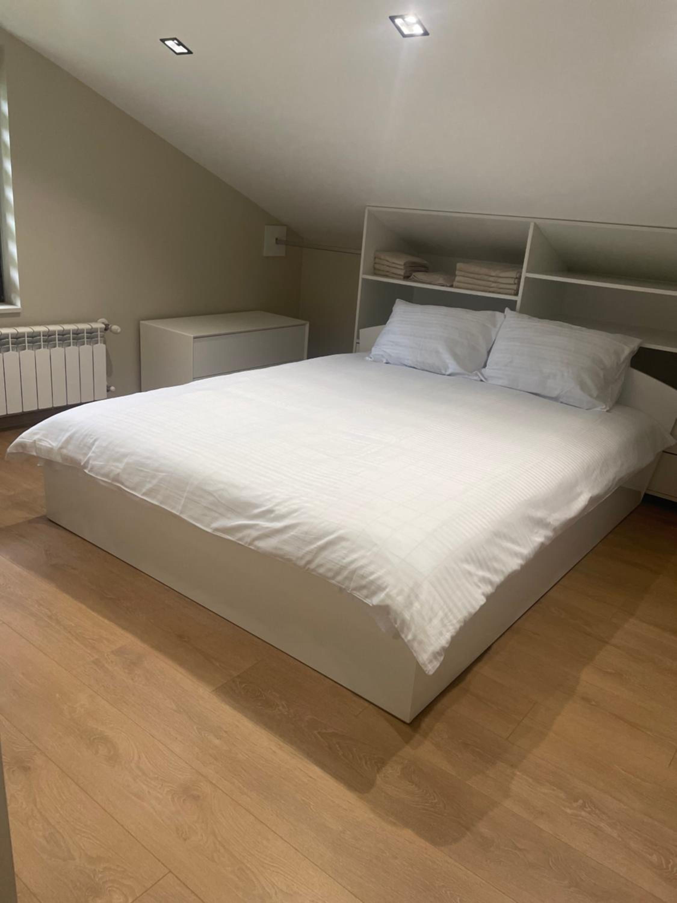 Luxury guests house “Heaven Hill”, Pravets city