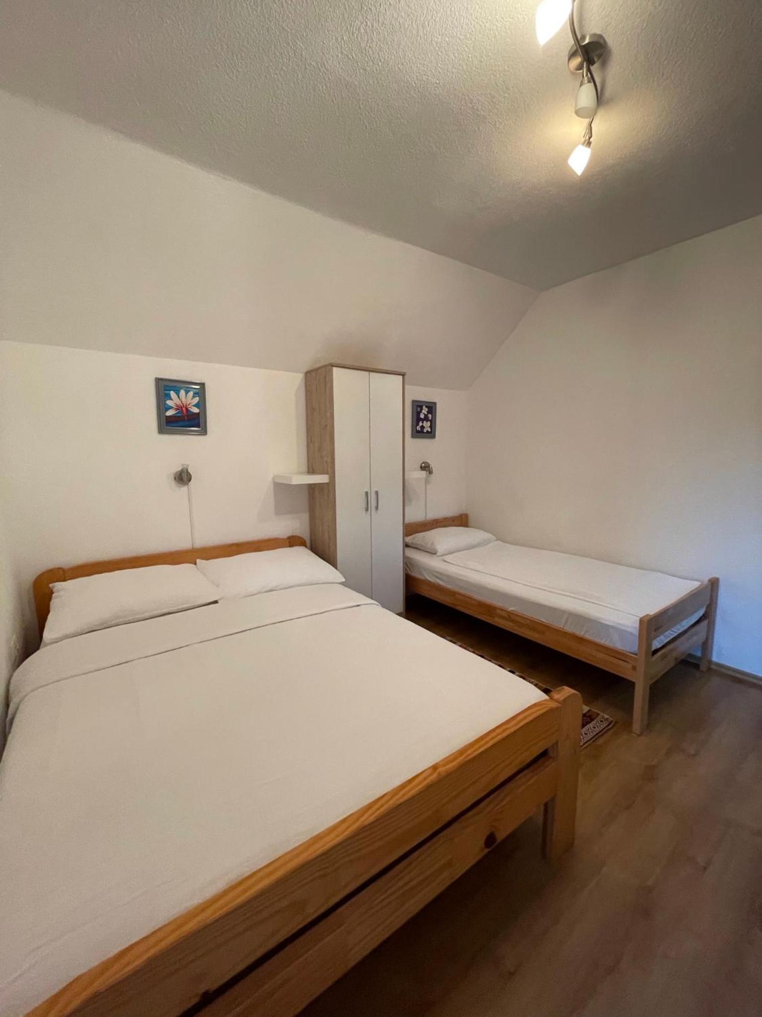 Holiday Home Ajaz Bihac