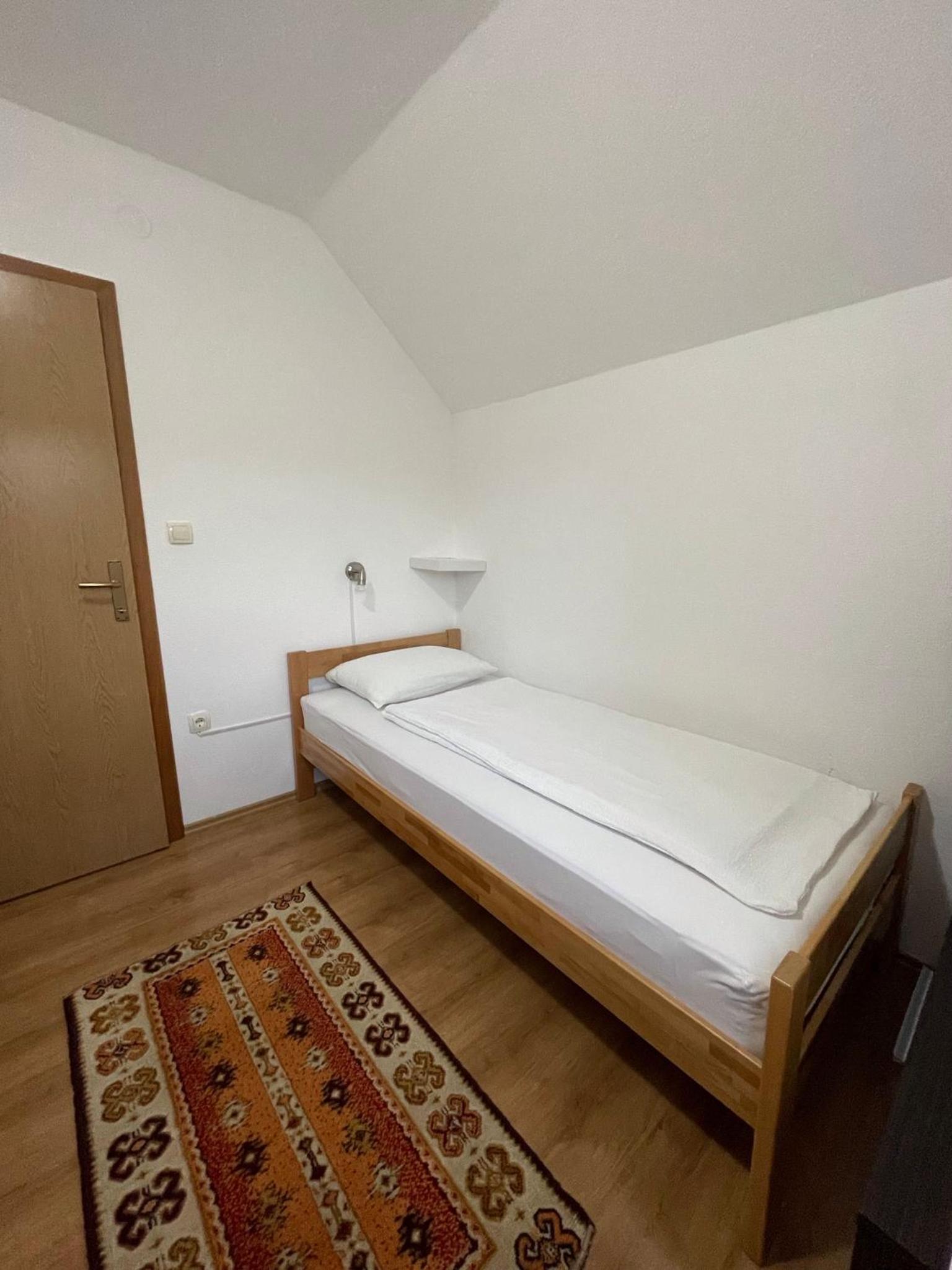 Holiday Home Ajaz Bihac