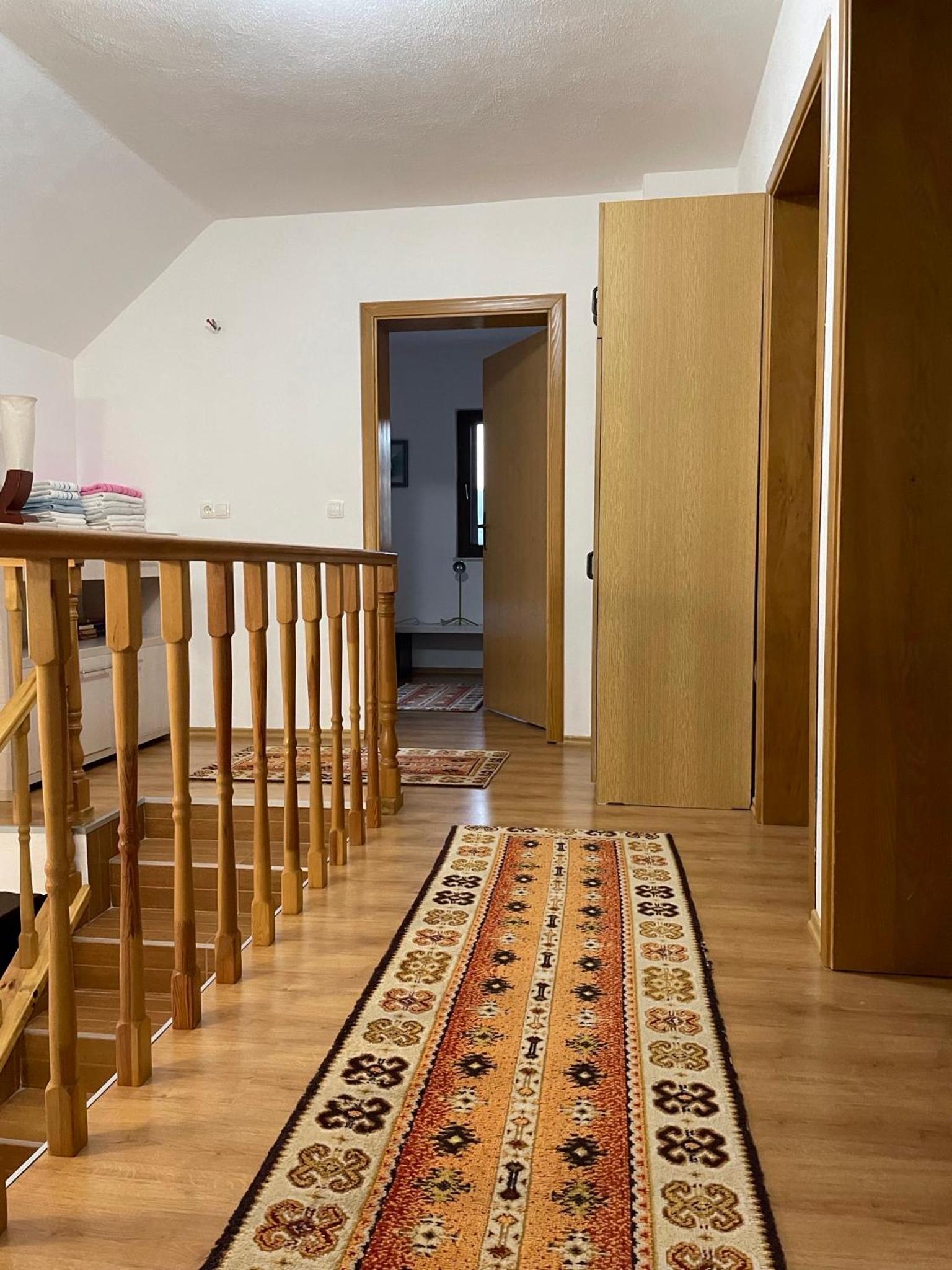 Holiday Home Ajaz Bihac
