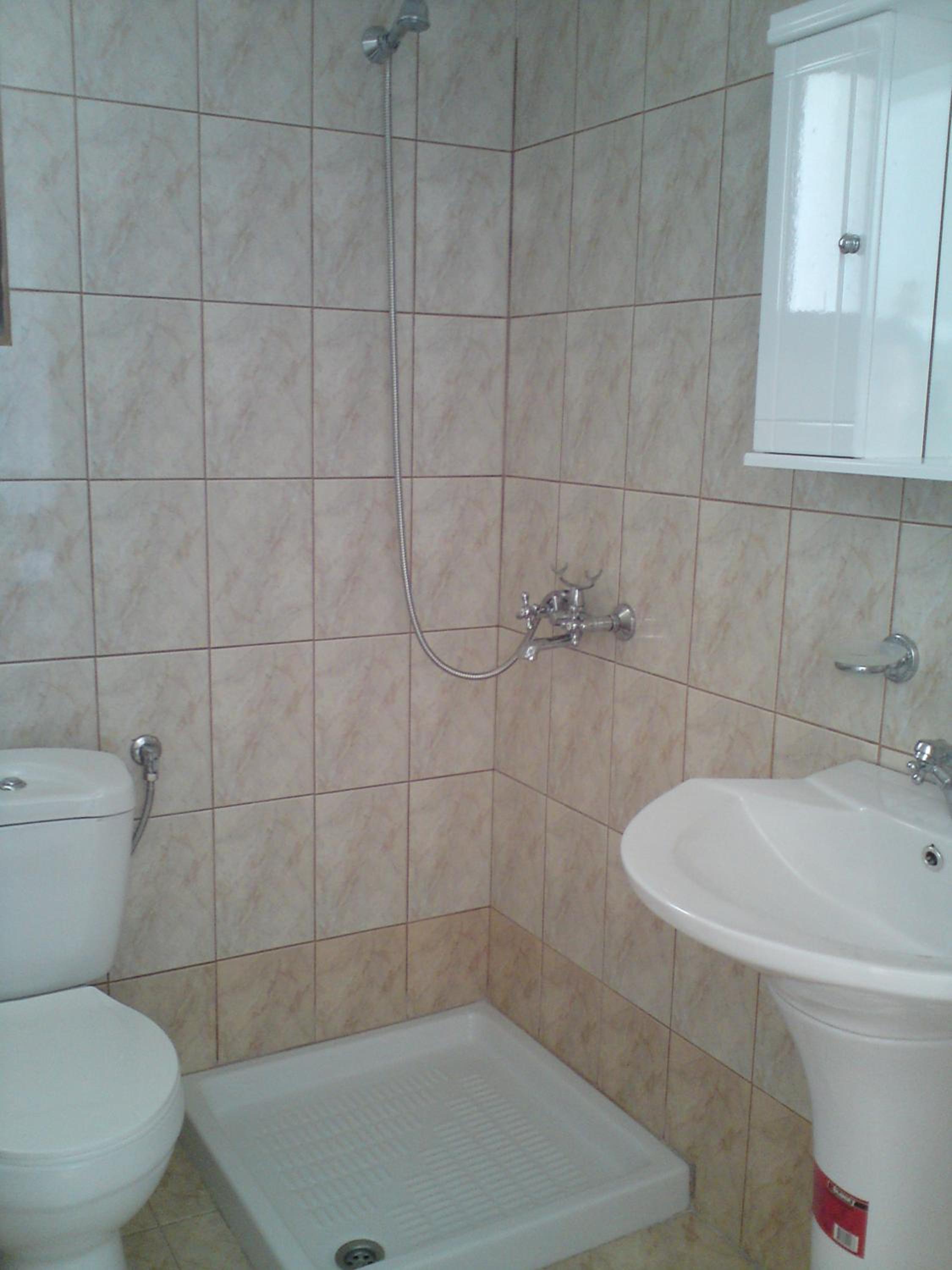 Photo 29