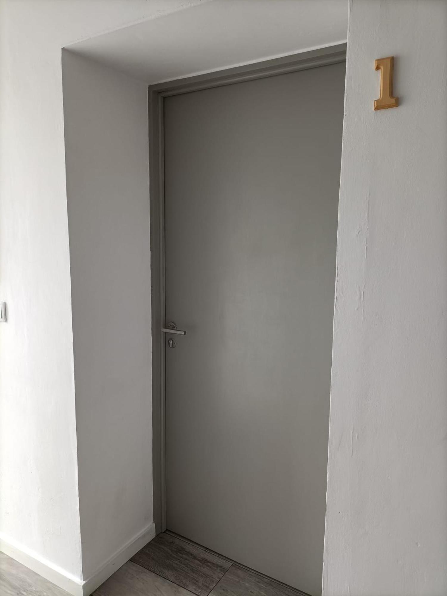 Photo 32
