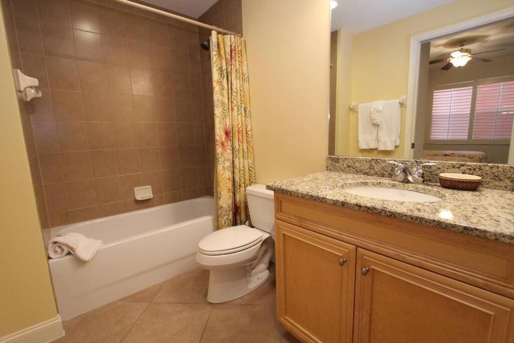 Tropical Condo in Bonita Springs view 5