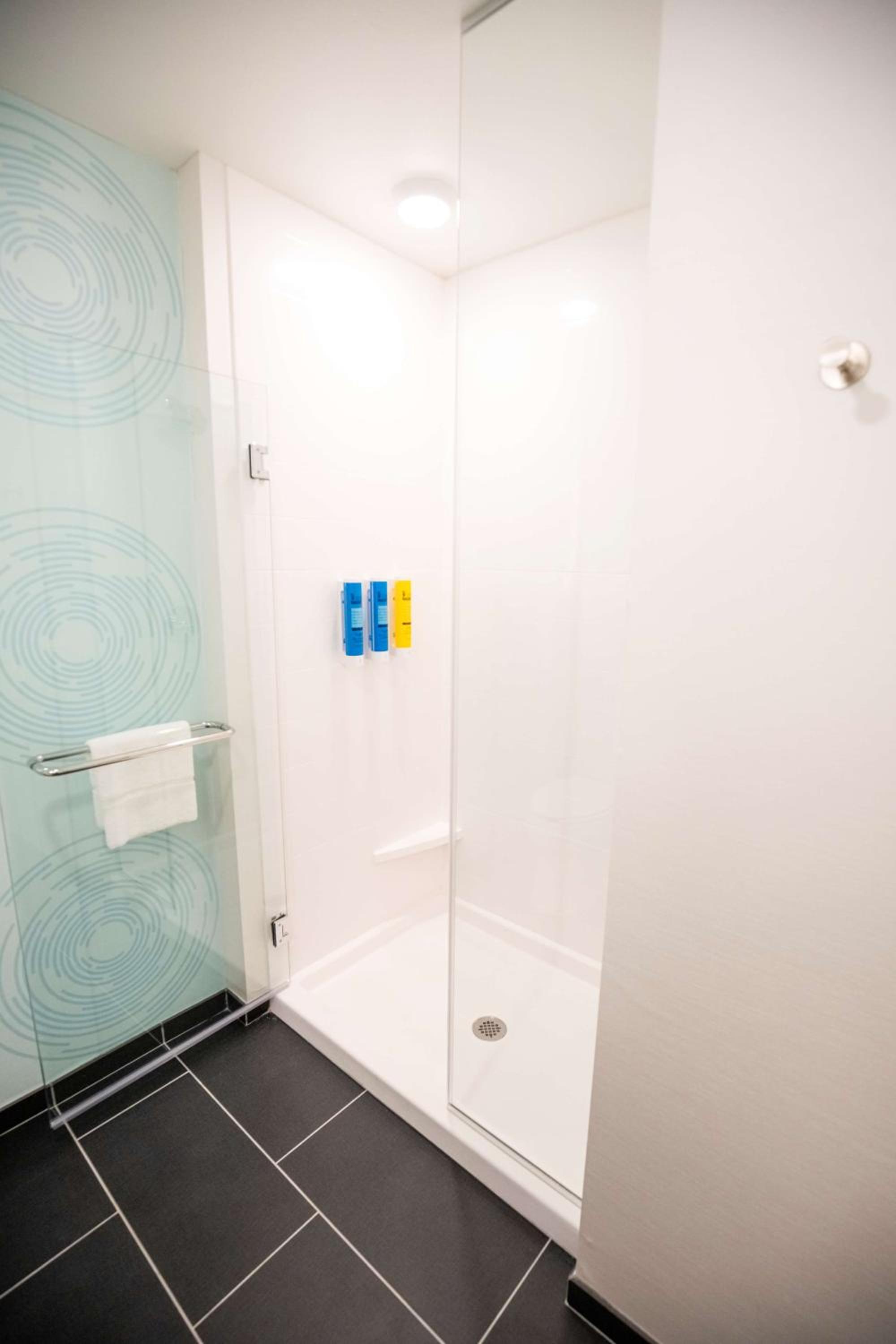 Tru By Hilton Allen Dallas, Tx - Property Image 9