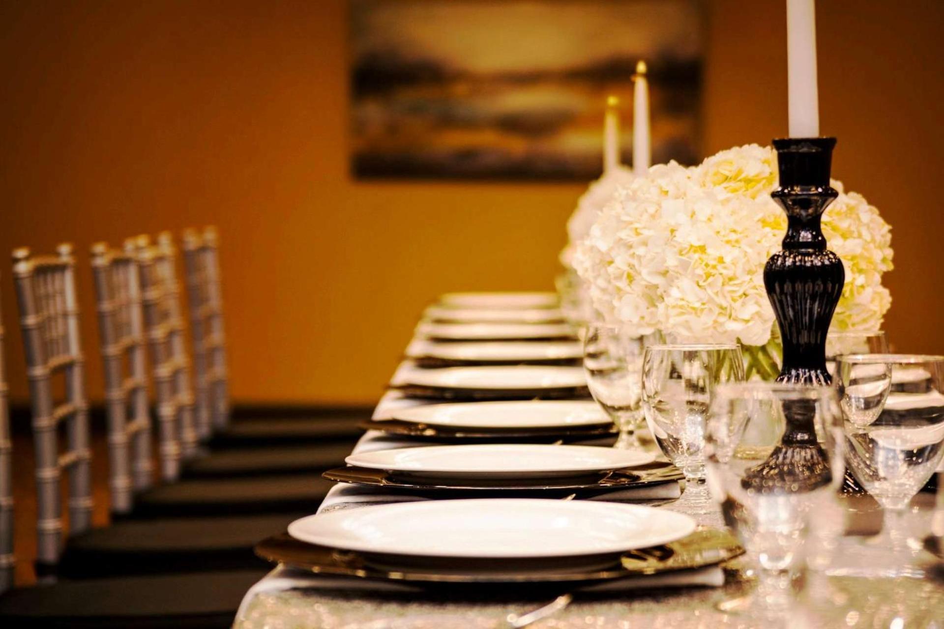 San Francisco Vacations - Hilton Garden Inn Denison/Sherman/At Texoma Event Center - Property Image 5
