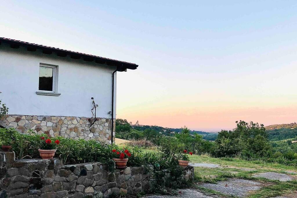 Photo 35