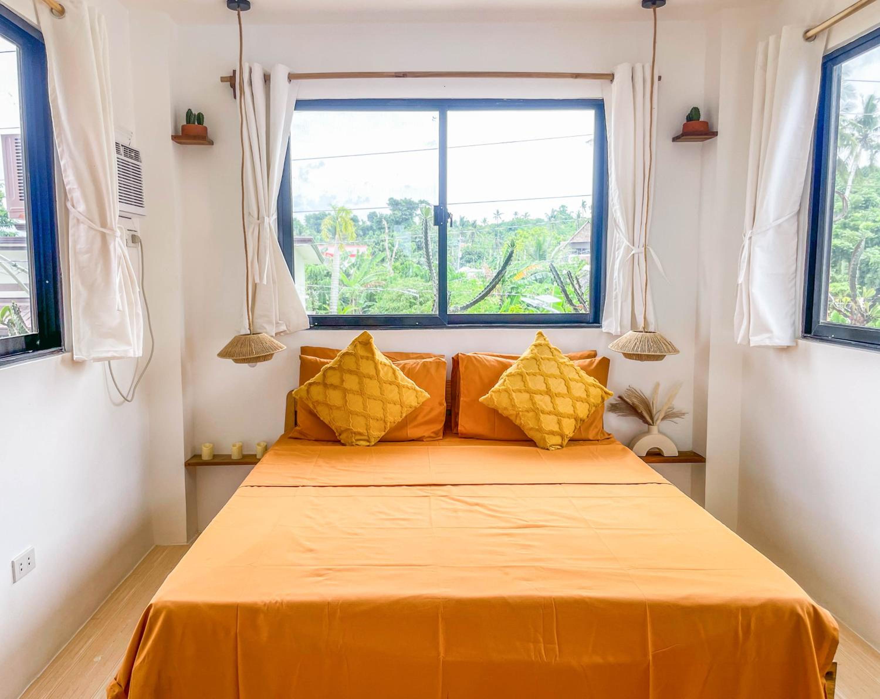 Casa Talisay view 4