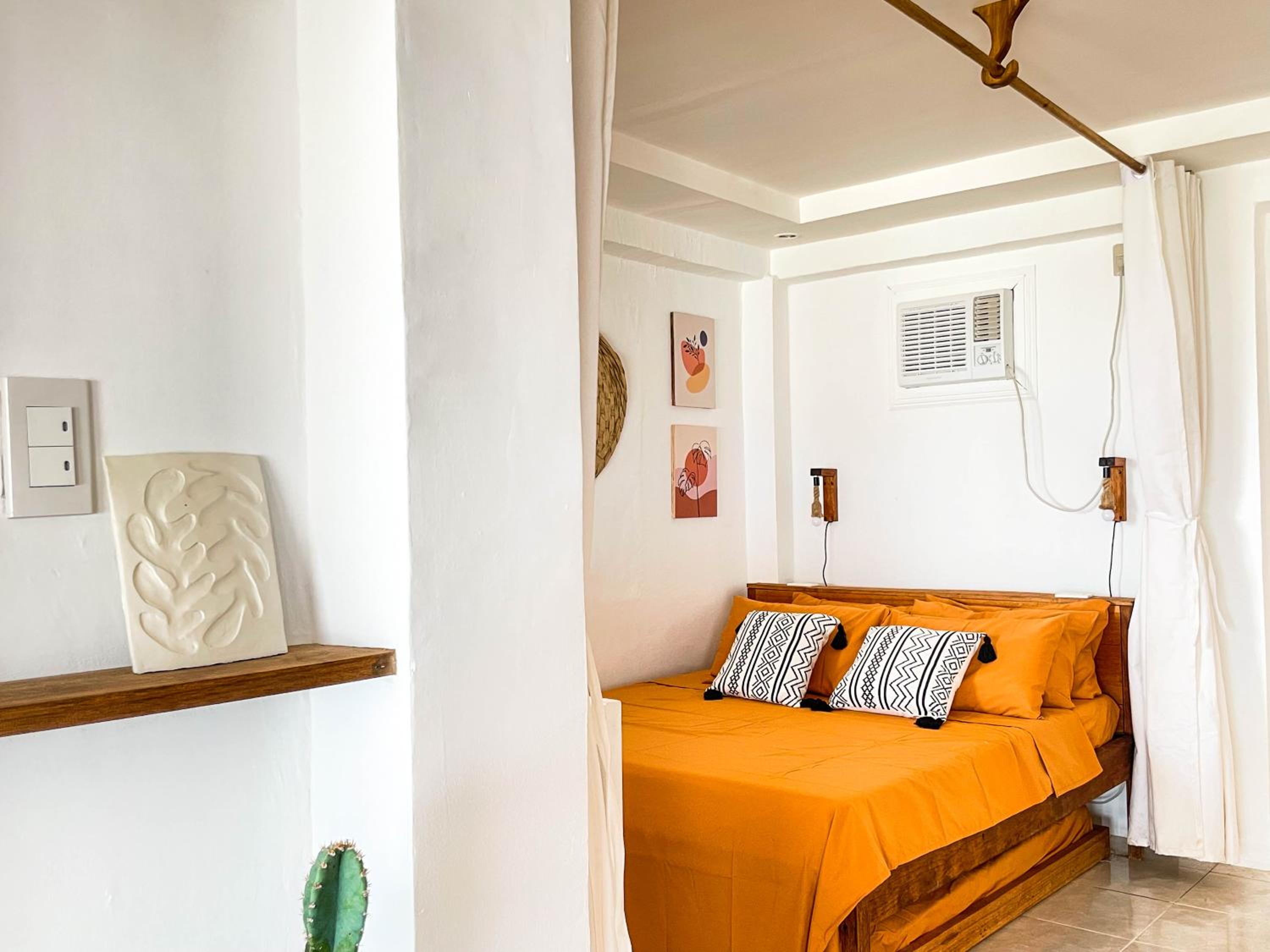 Casa Talisay view 2