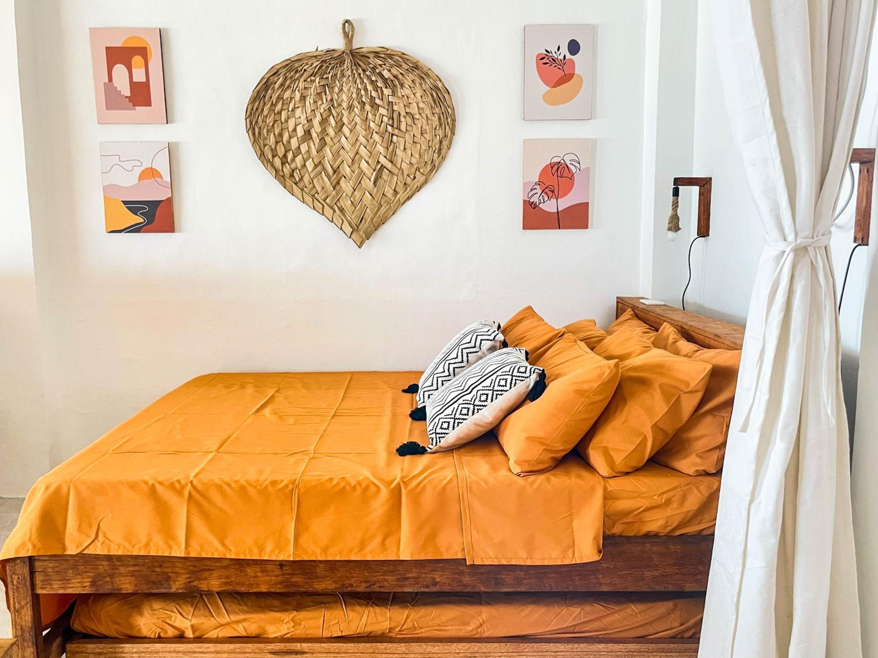 Casa Talisay view 5