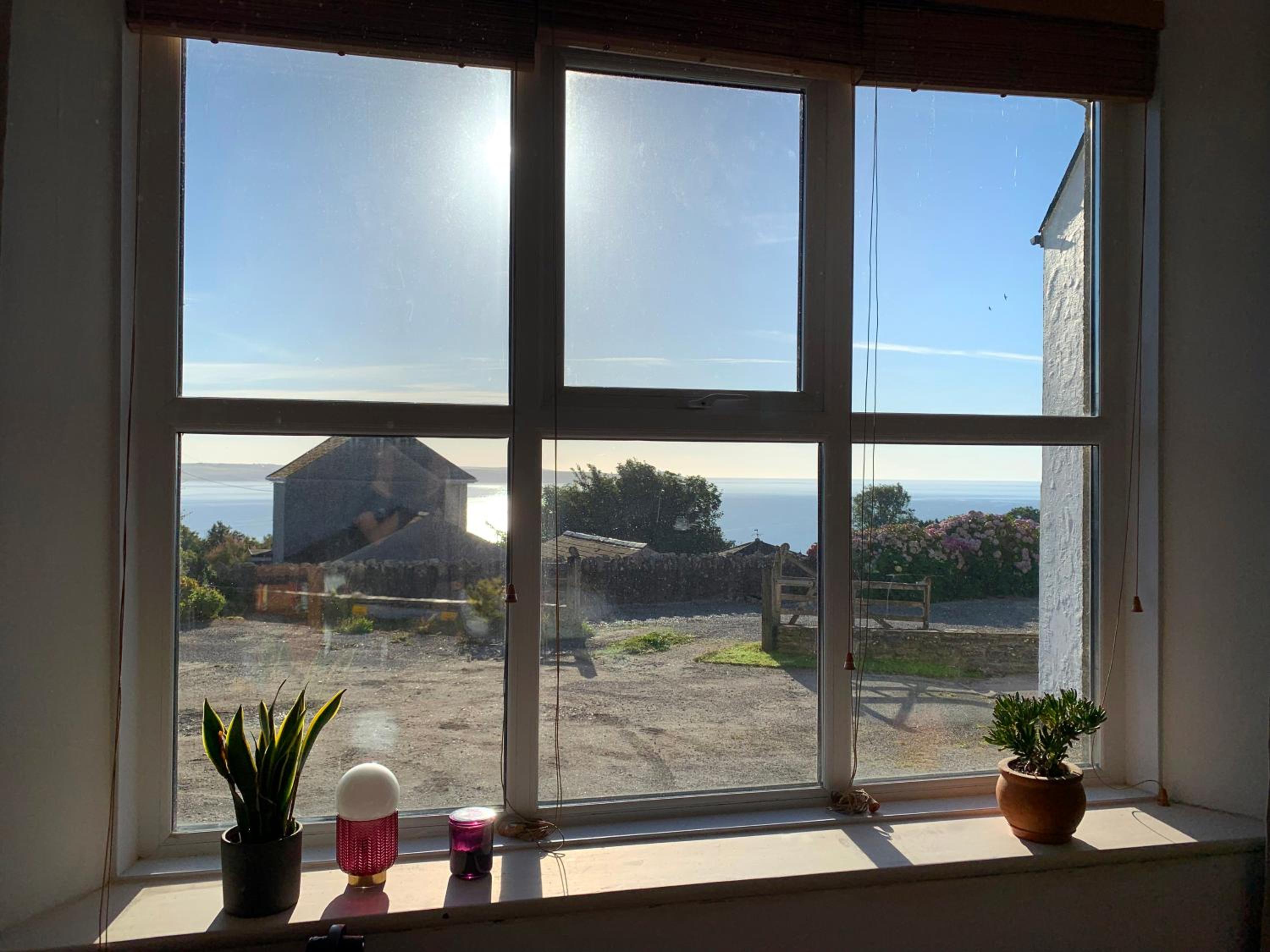 The Post House view 4