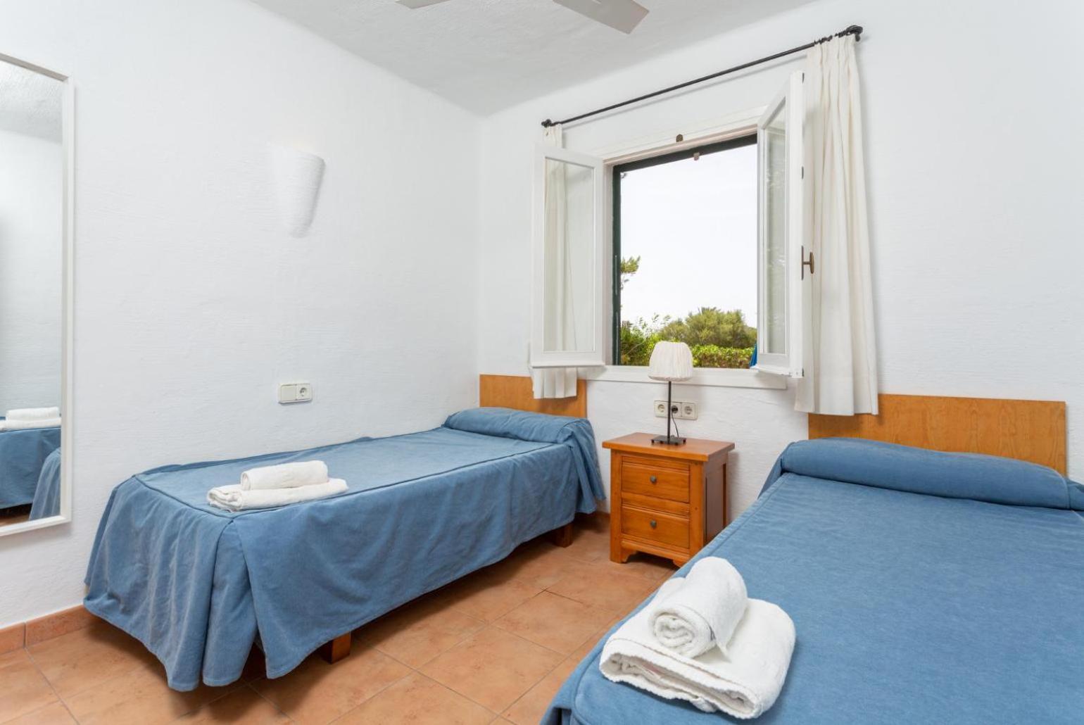 Villa Binimary photo 4