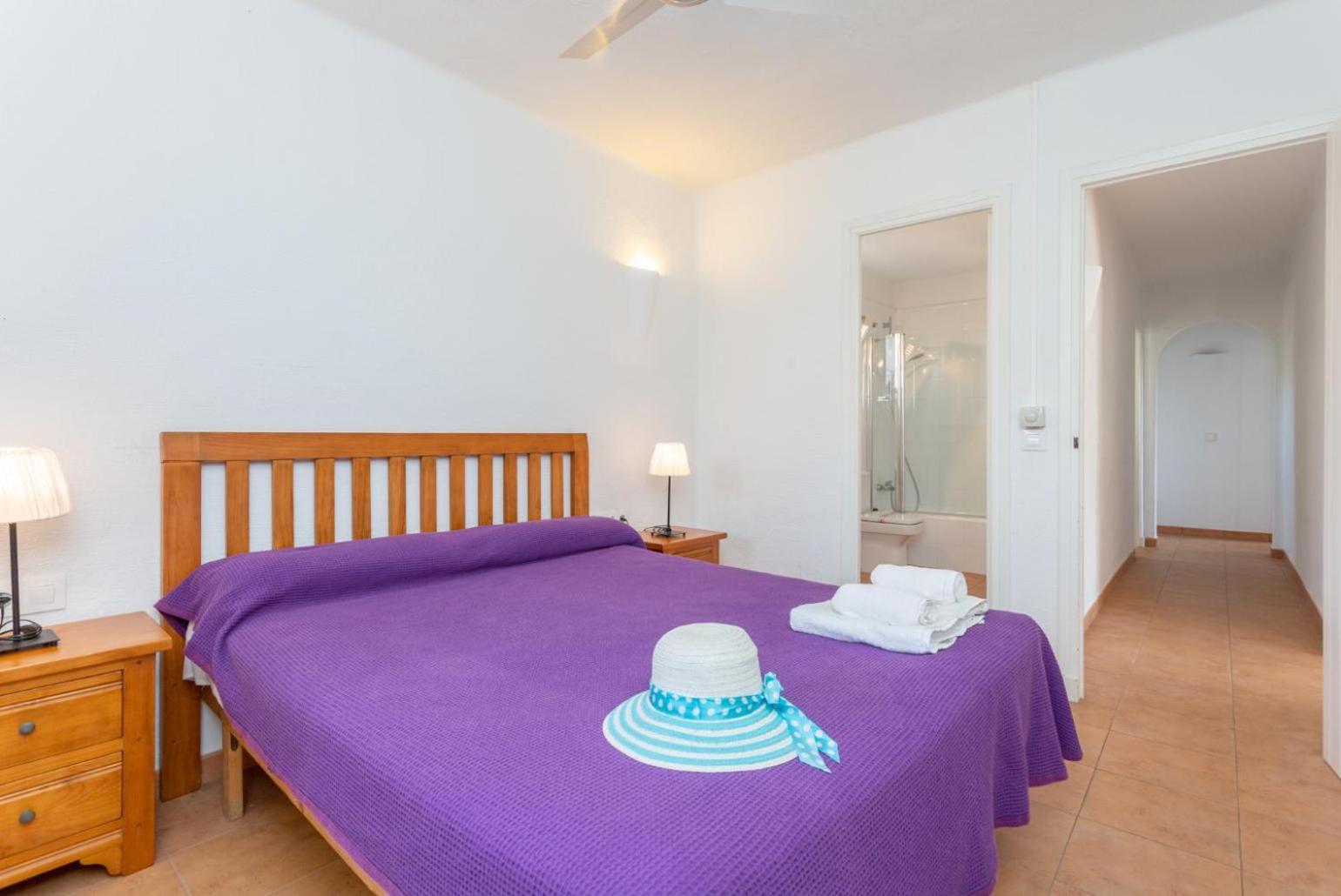 Villa Binimary photo 2