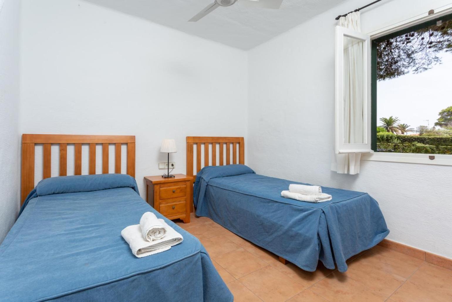 Villa Binimary photo 3