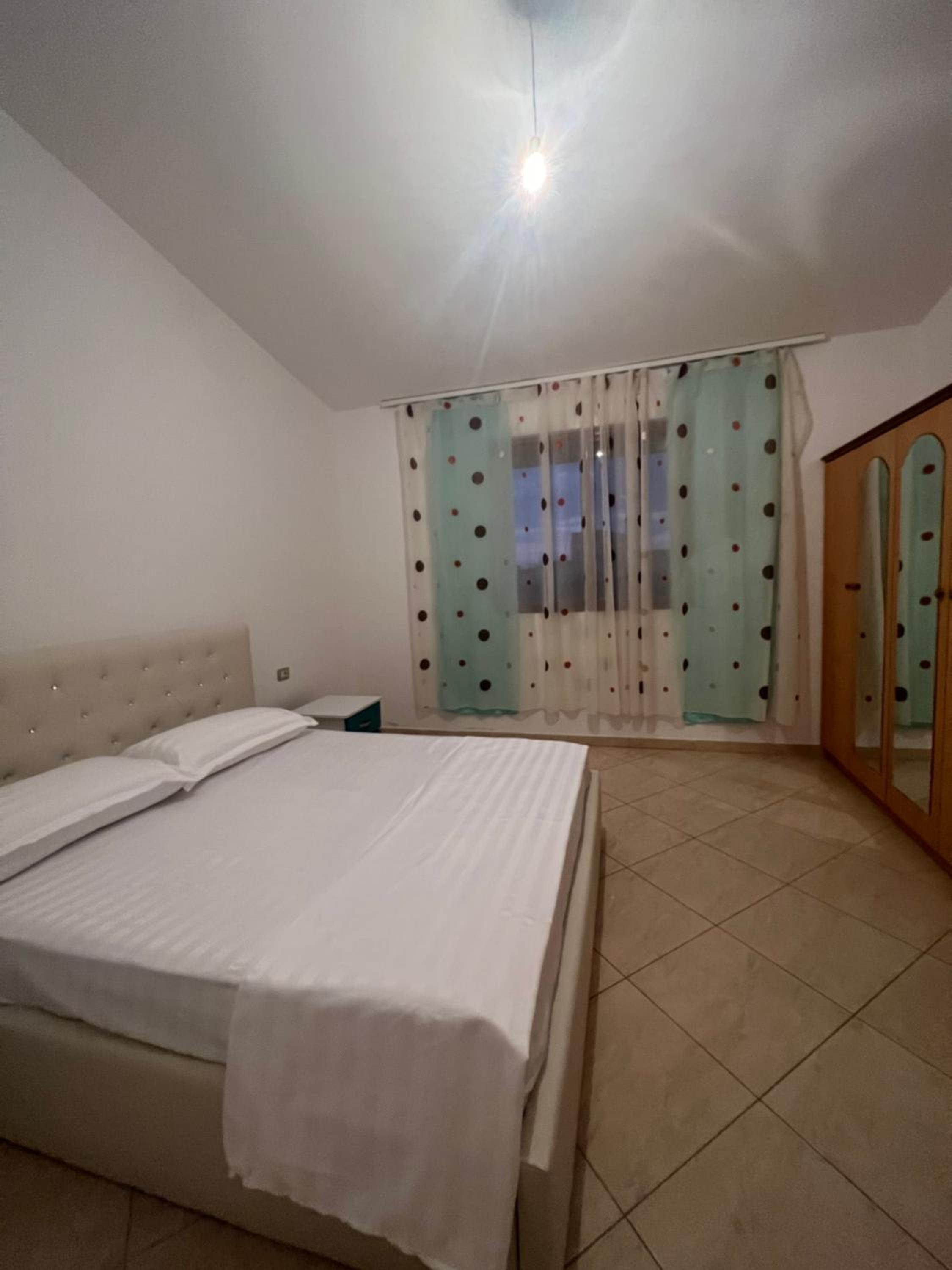 Cela House
