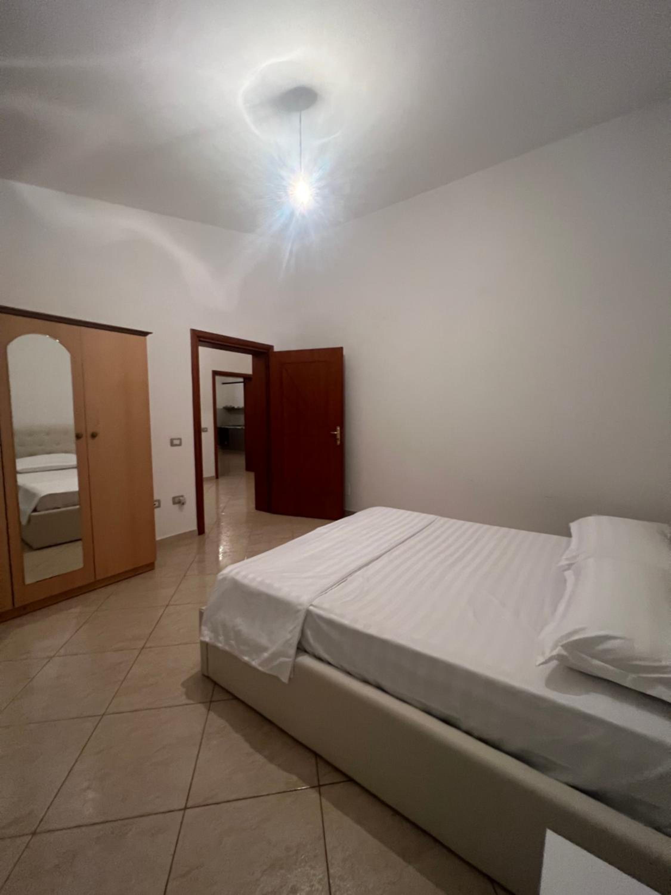 Cela House