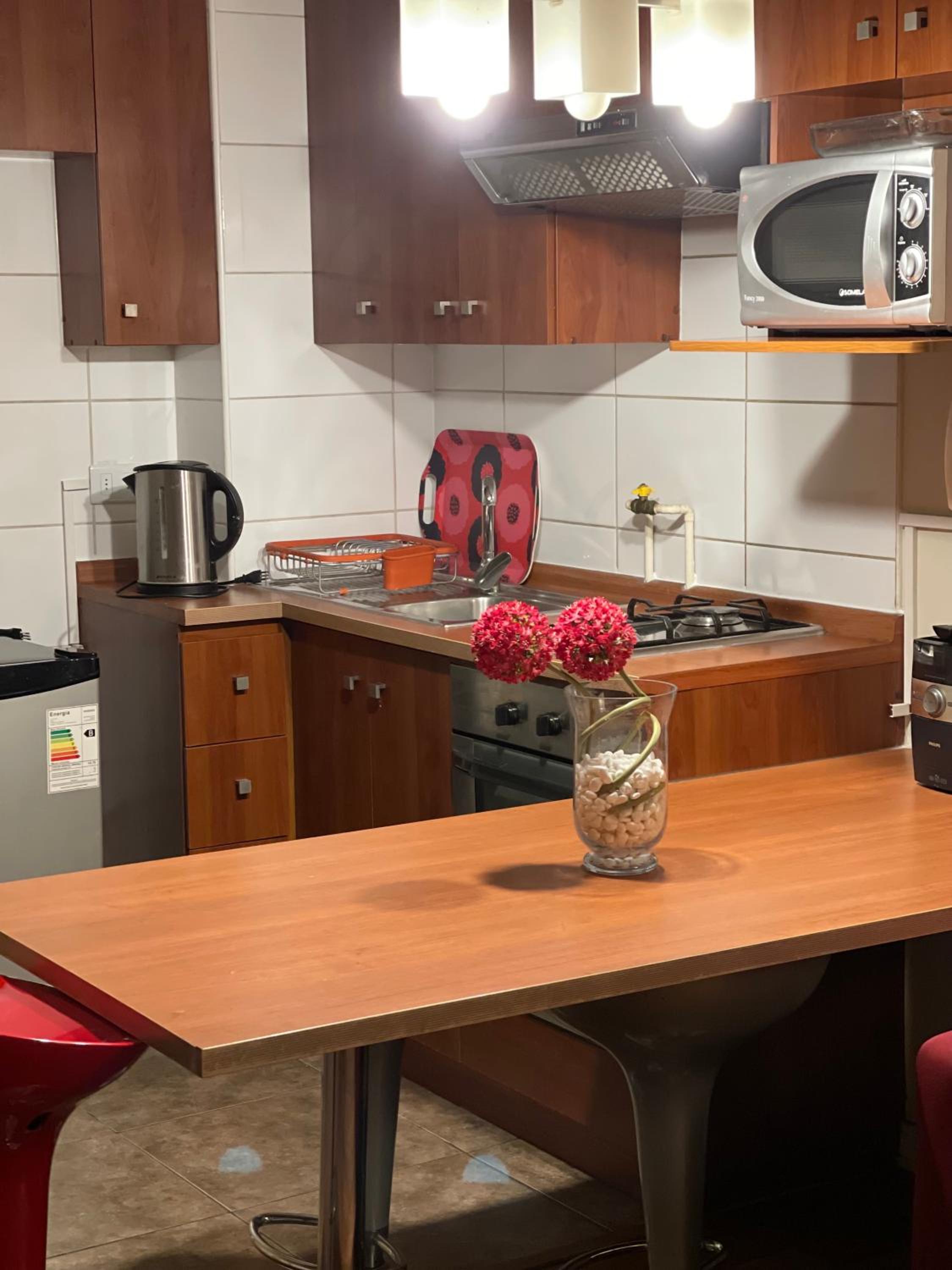 VR Suite Santiago
