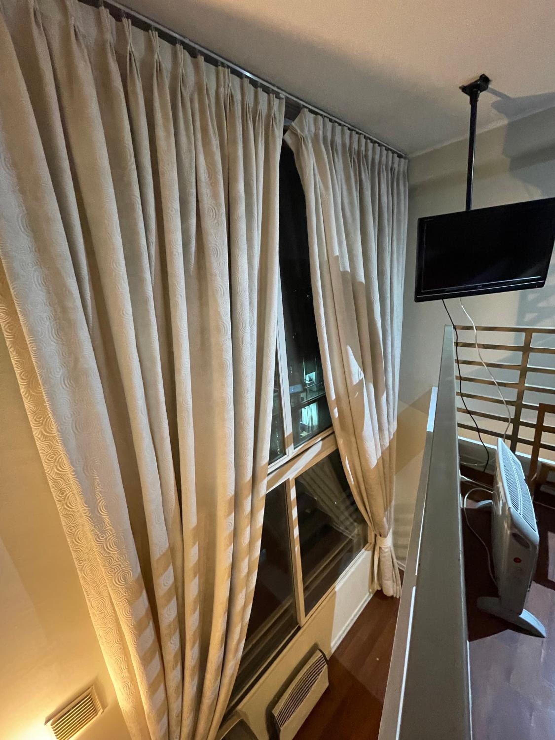 VR Suite Santiago